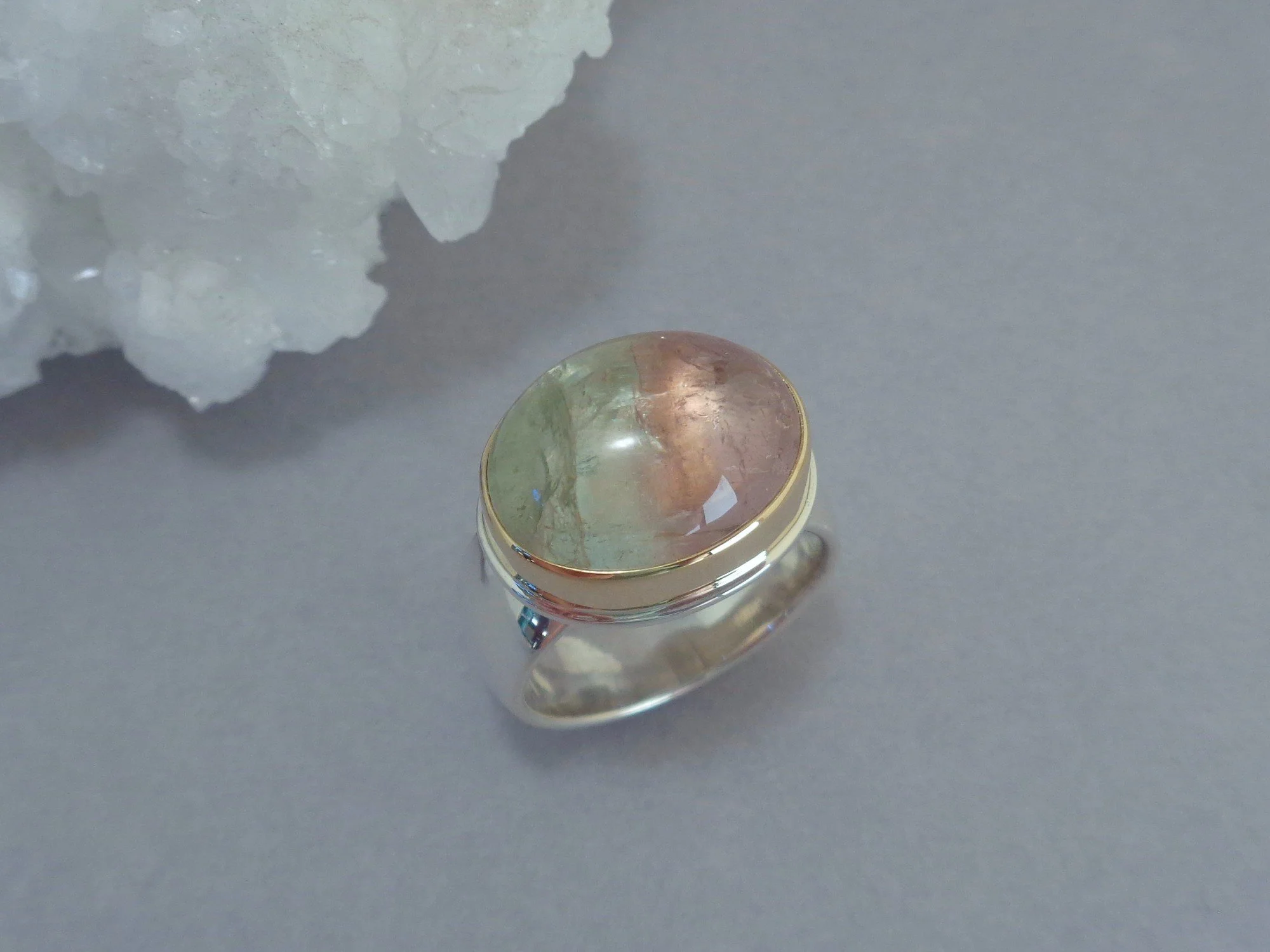 ring with bicoloe tourmaline x.jpg