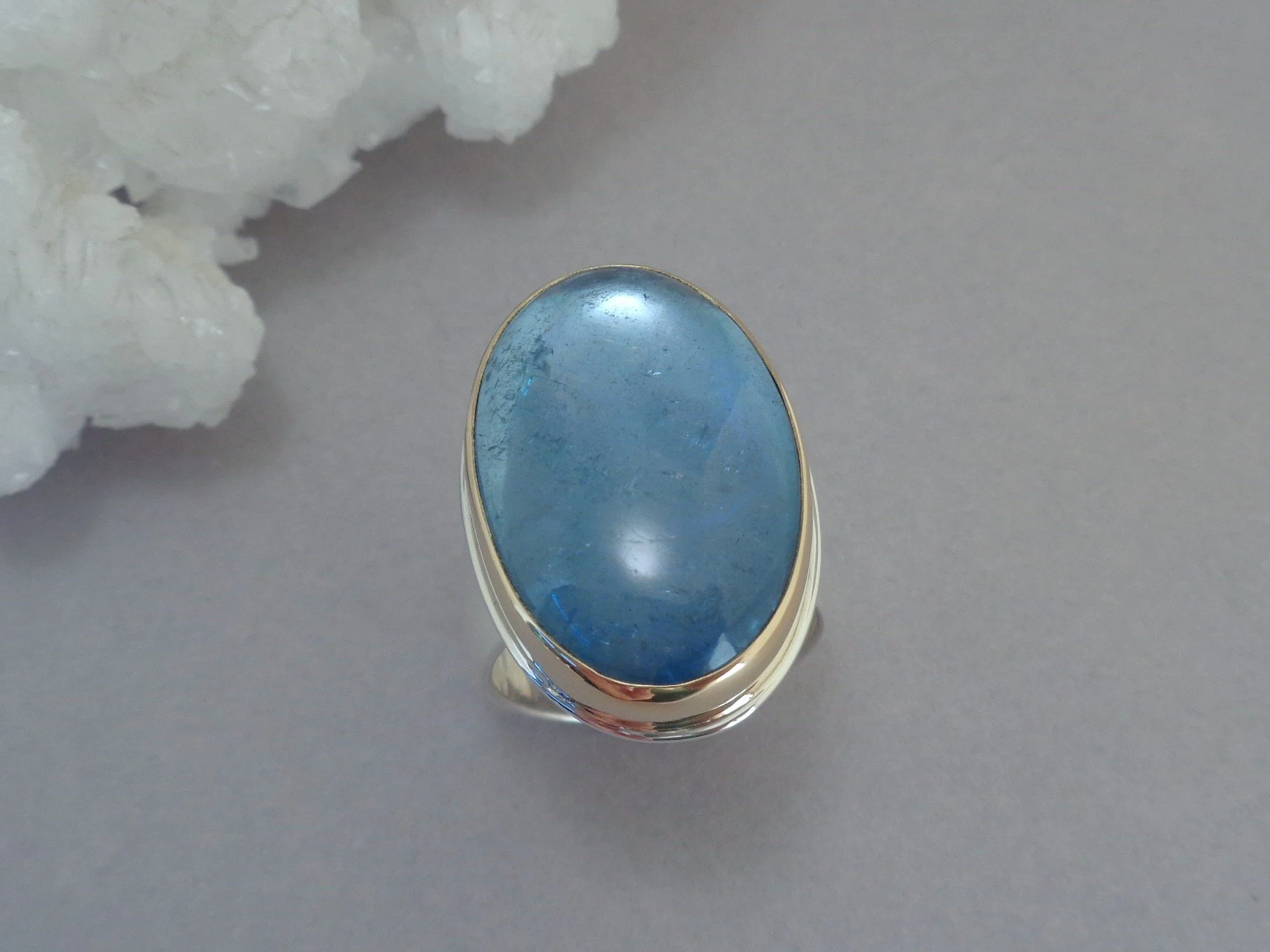 gold and silver ring with aquamarine x.jpg