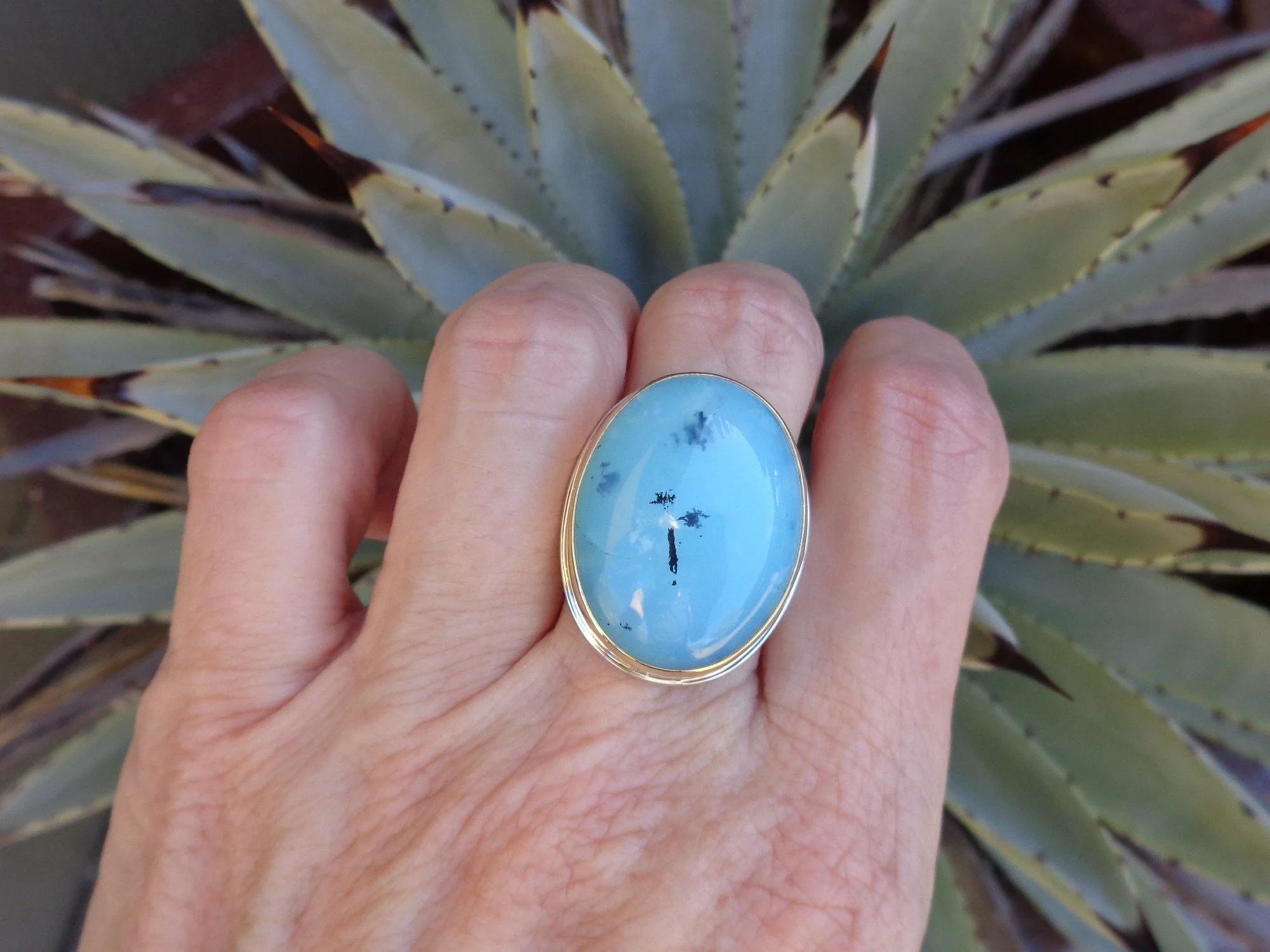 large Peruvian opal ring x.jpg