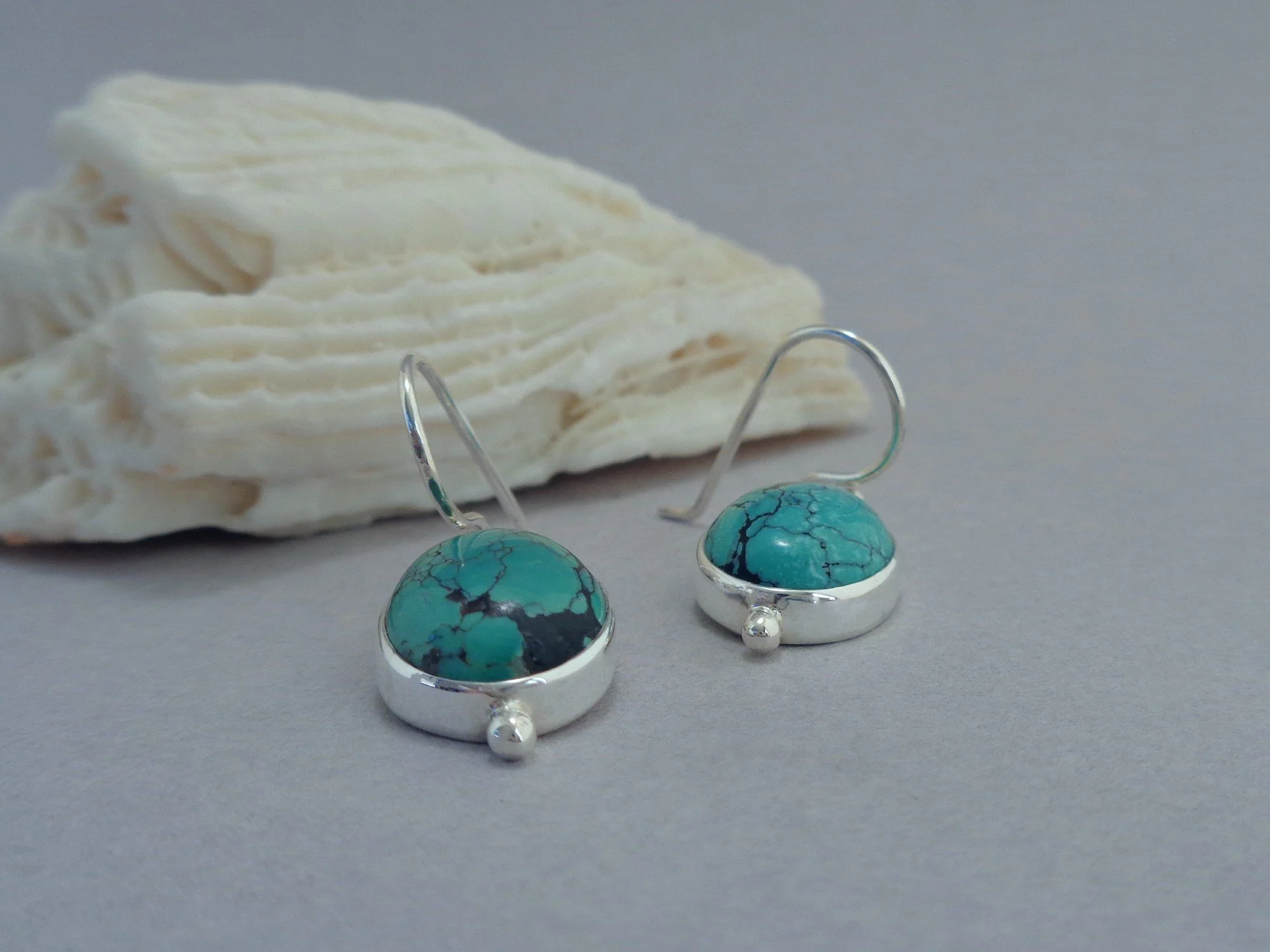oval turquoise earrings x.jpg