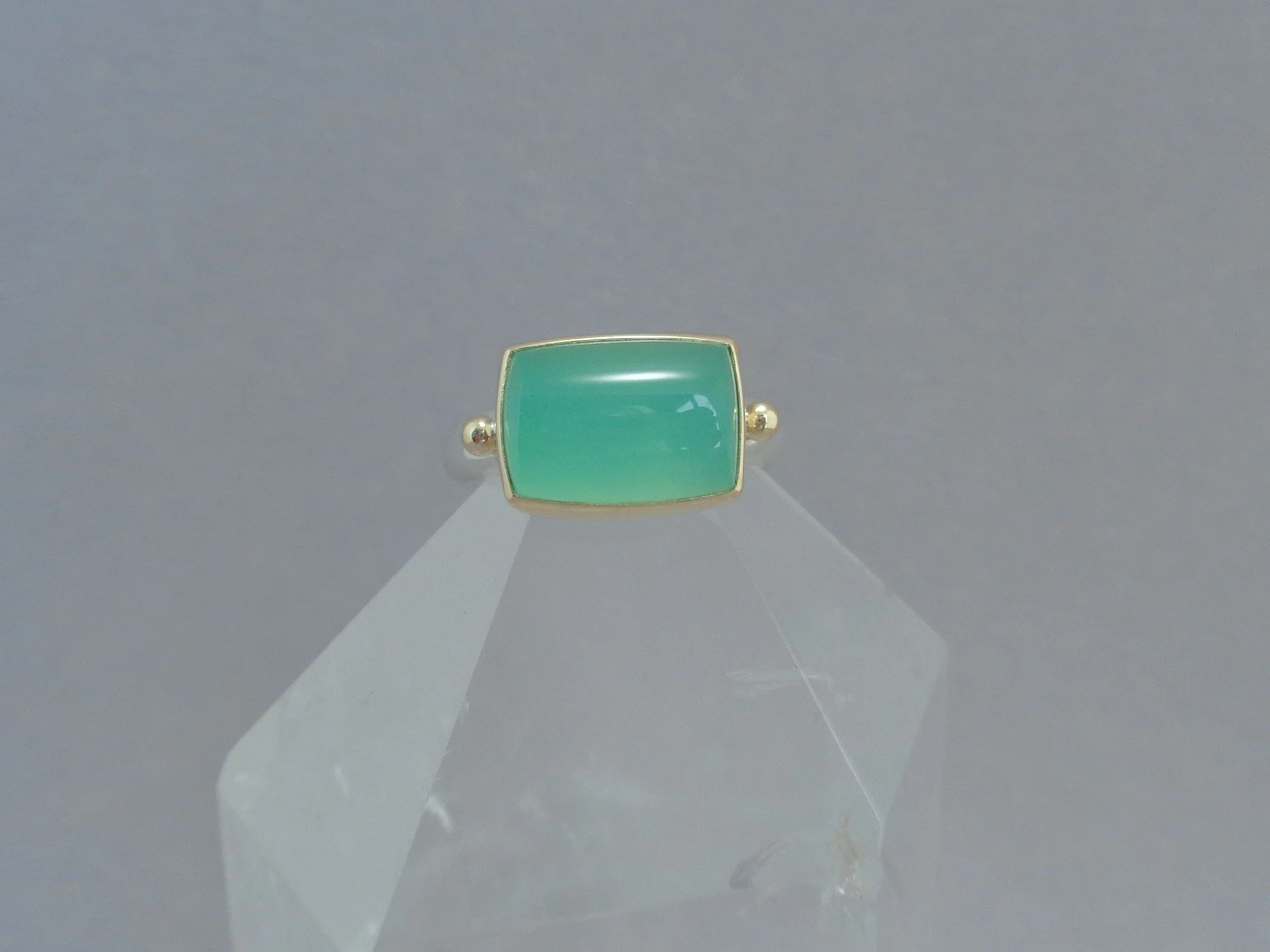 gold and silver ring with chrysoprase x.jpg