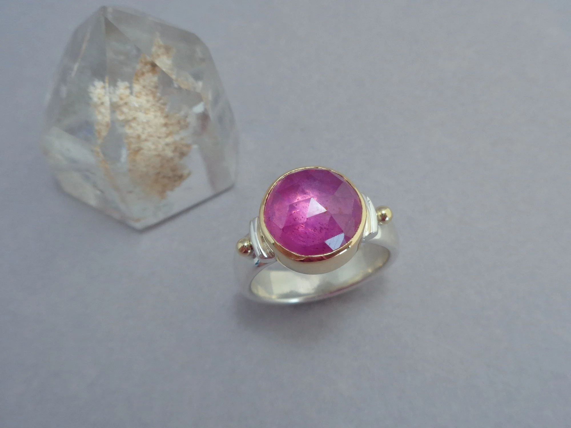ring with pink ruby x.jpg