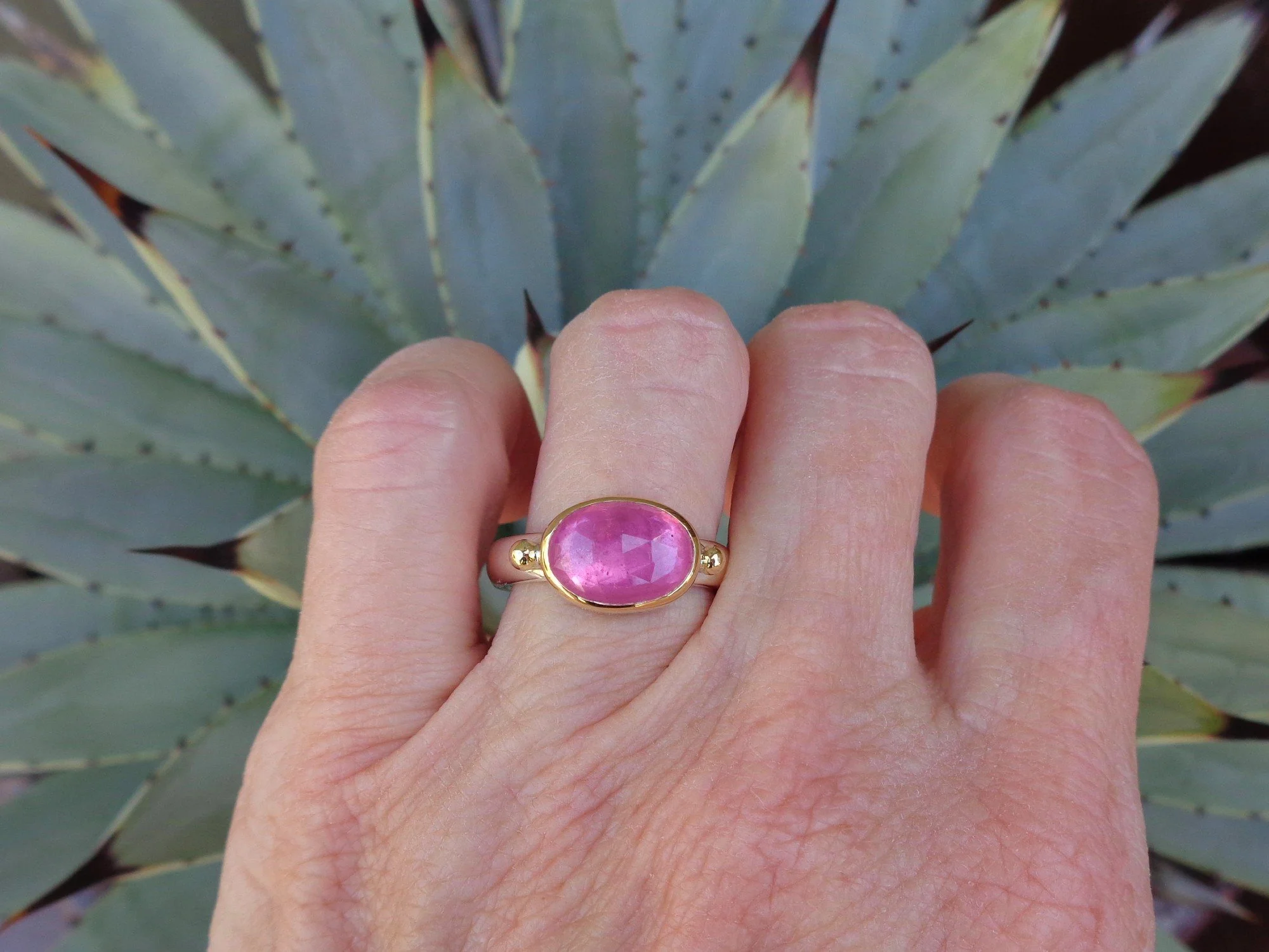 petite pink ruby ring x.jpg