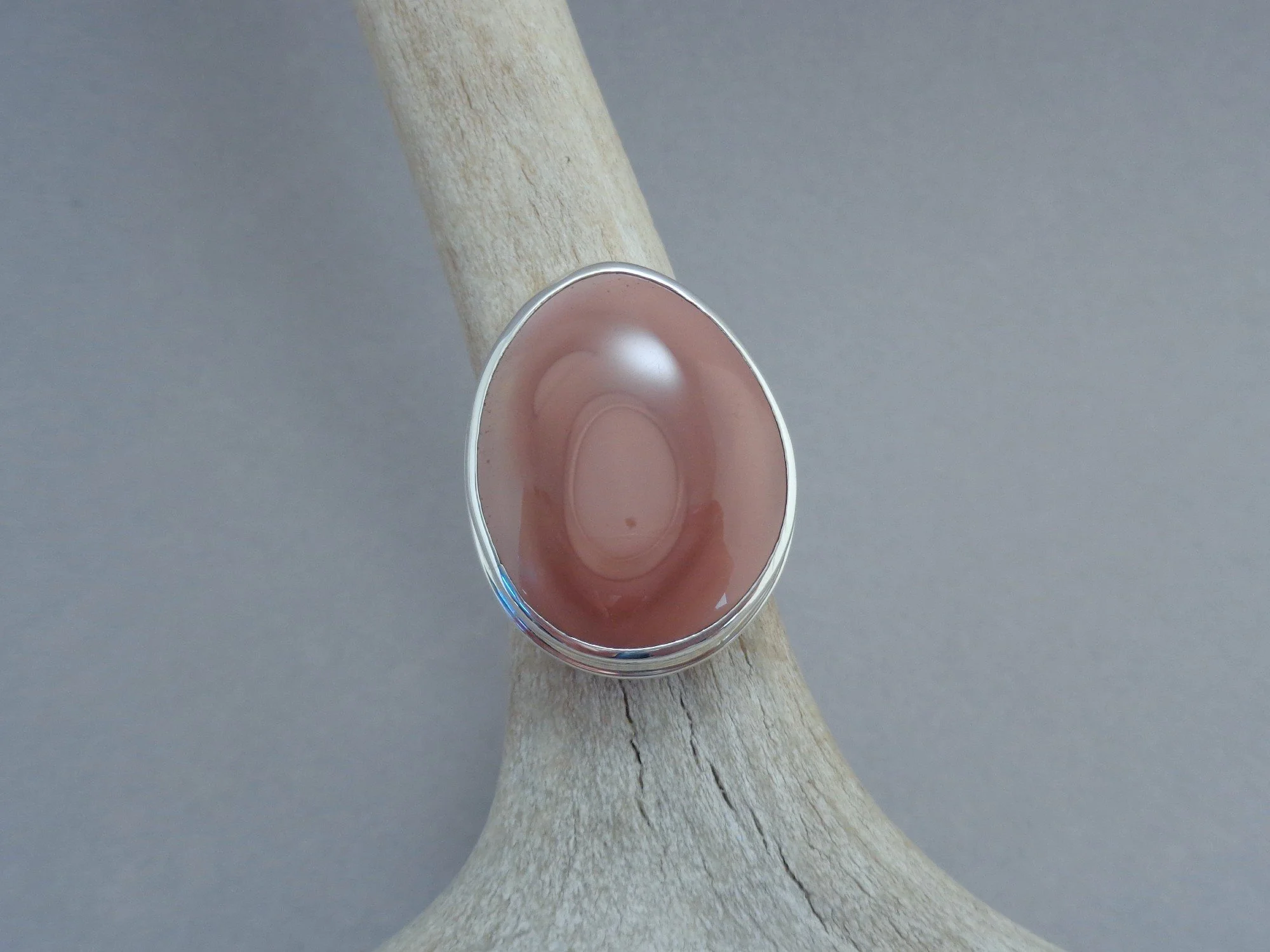 pink Imperial jasper ring x.jpg