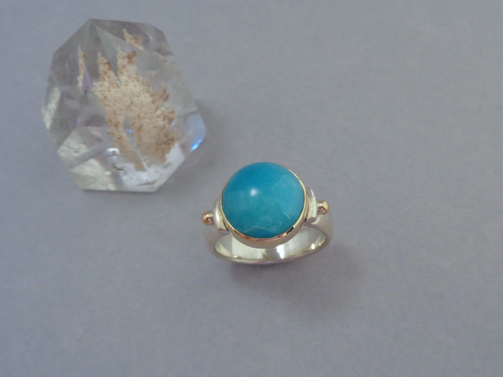 ring with round amazonite x.jpg