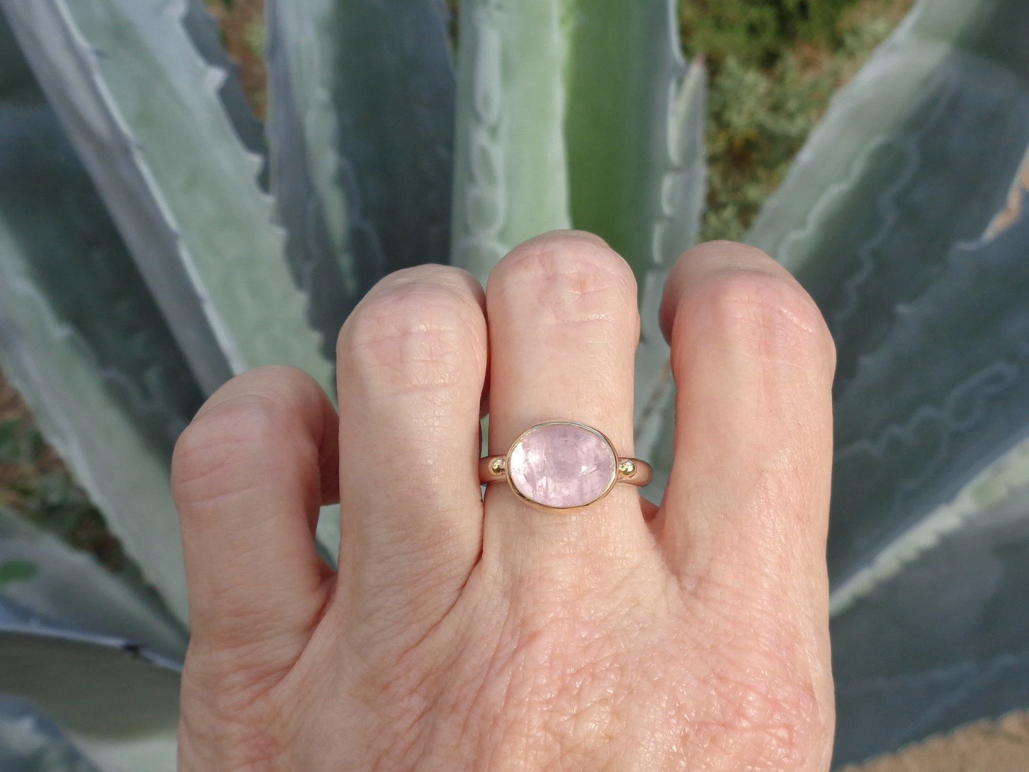 gold and silver ring with morganite x.jpg