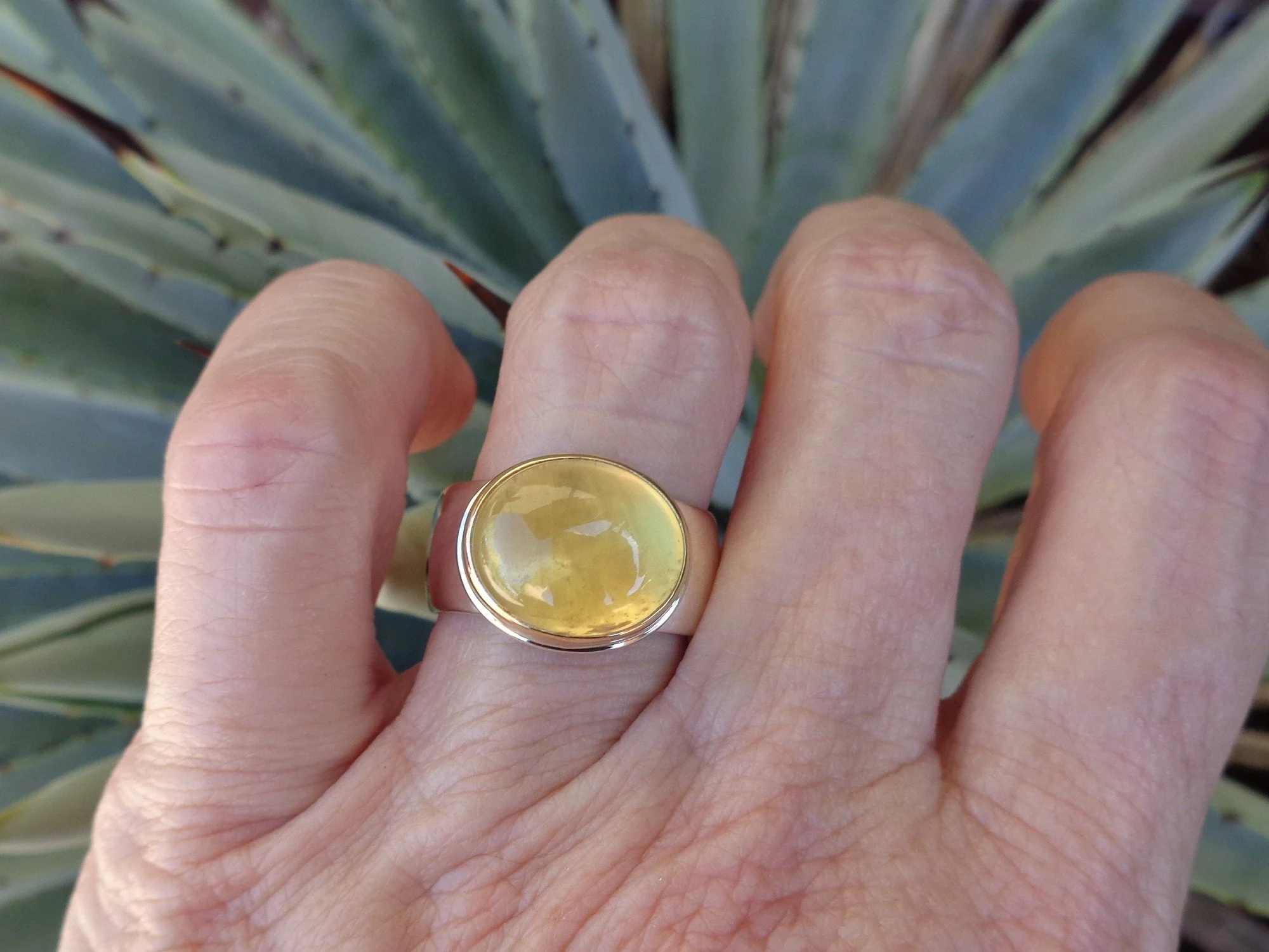 ring with yellow beryl in gold and silver x.jpg