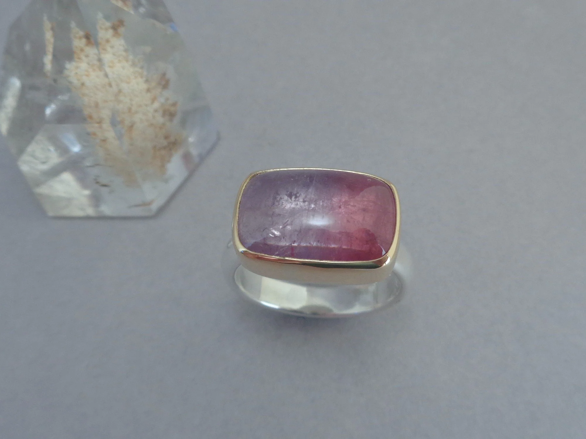 cushion cut tourmaline ring x.jpg