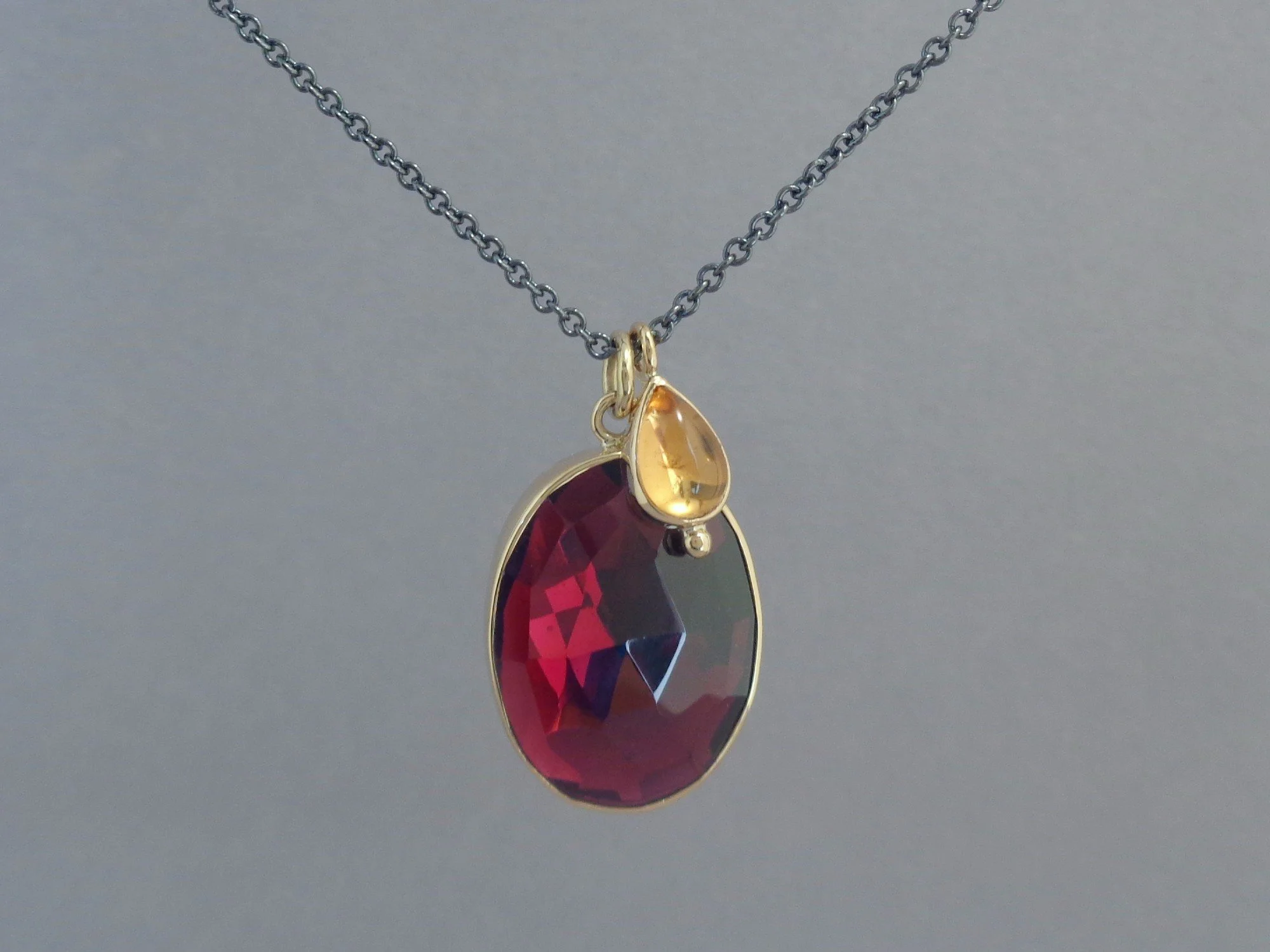 garnet and citrine pendant xx.jpg