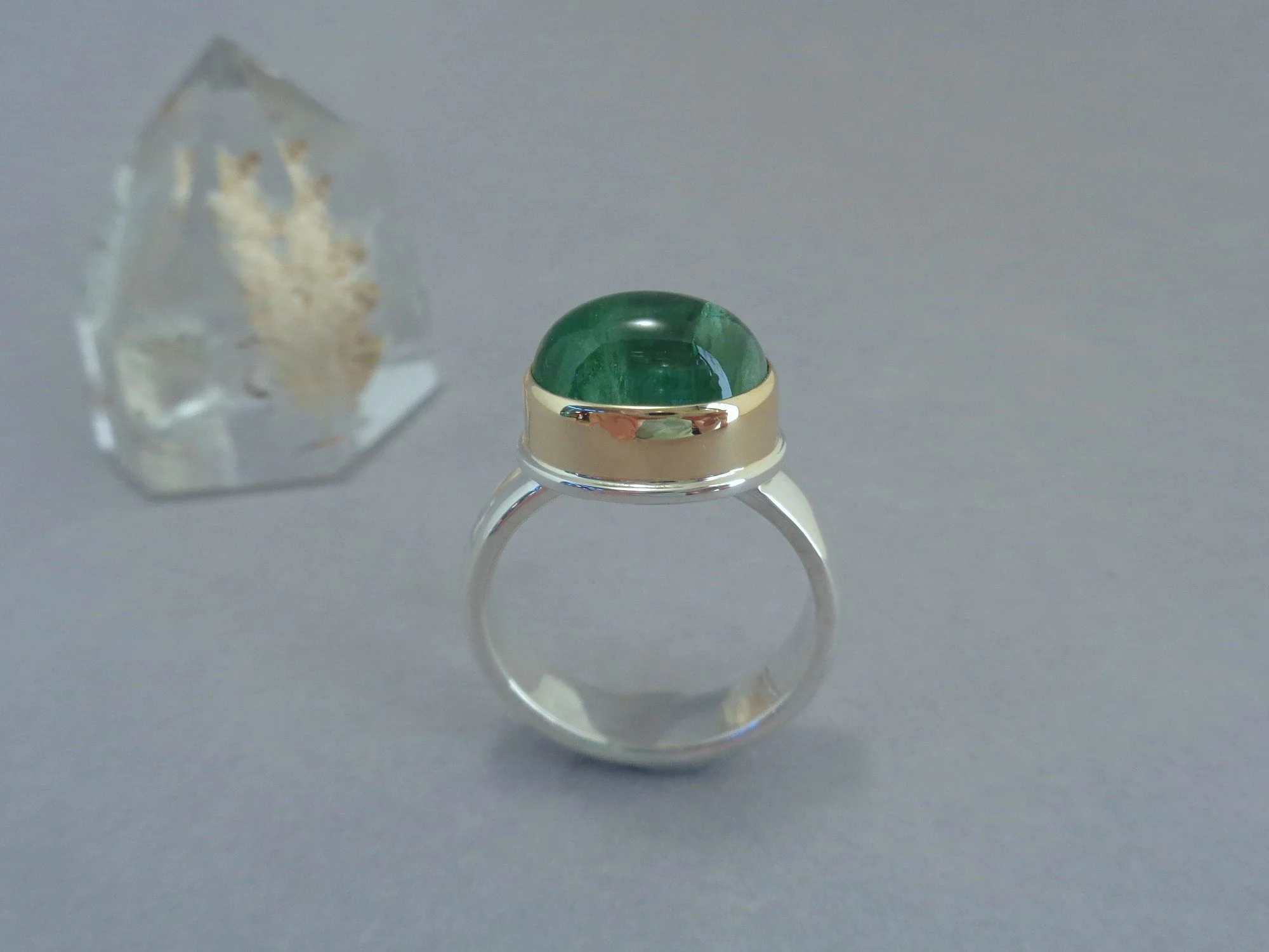green tourmaline cabochon ring x.jpg