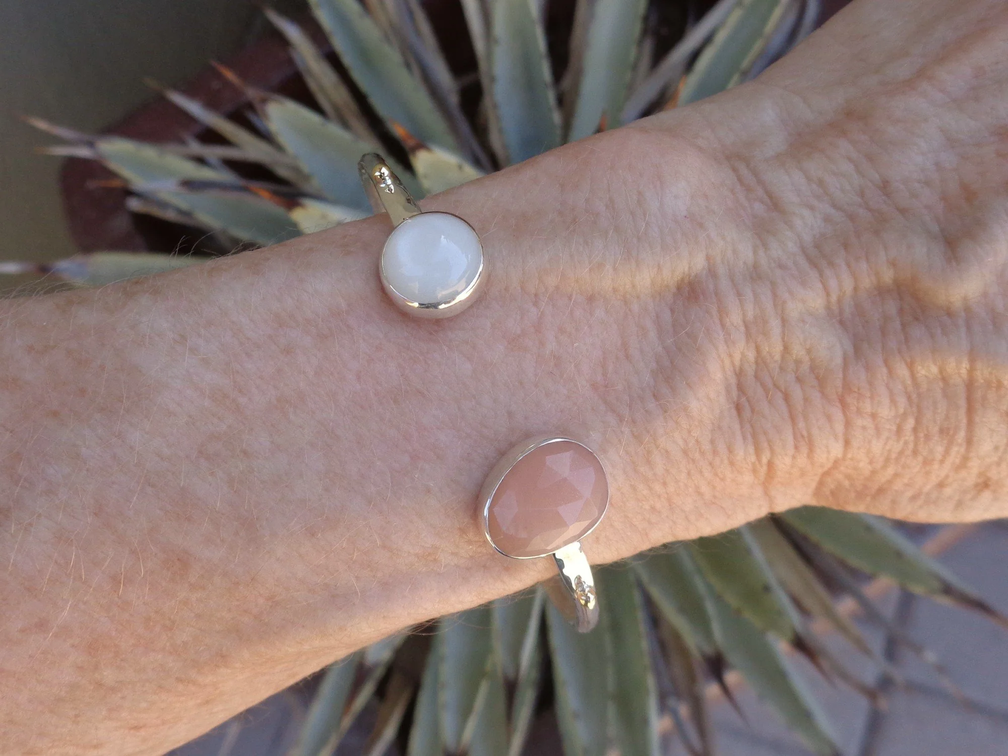 pastel moonstone cuff bracelet x.jpg