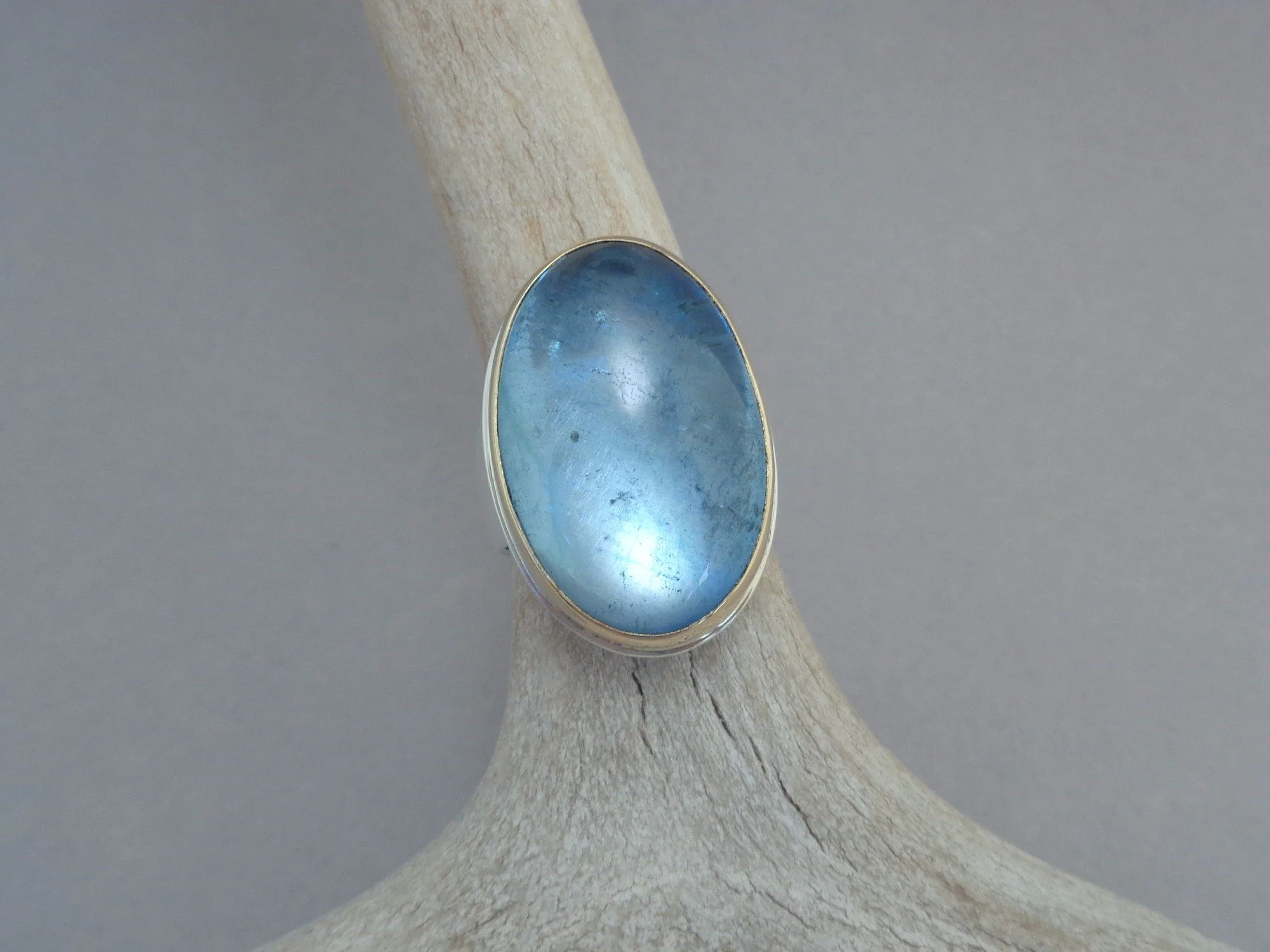 large aquamarine ring x.jpg