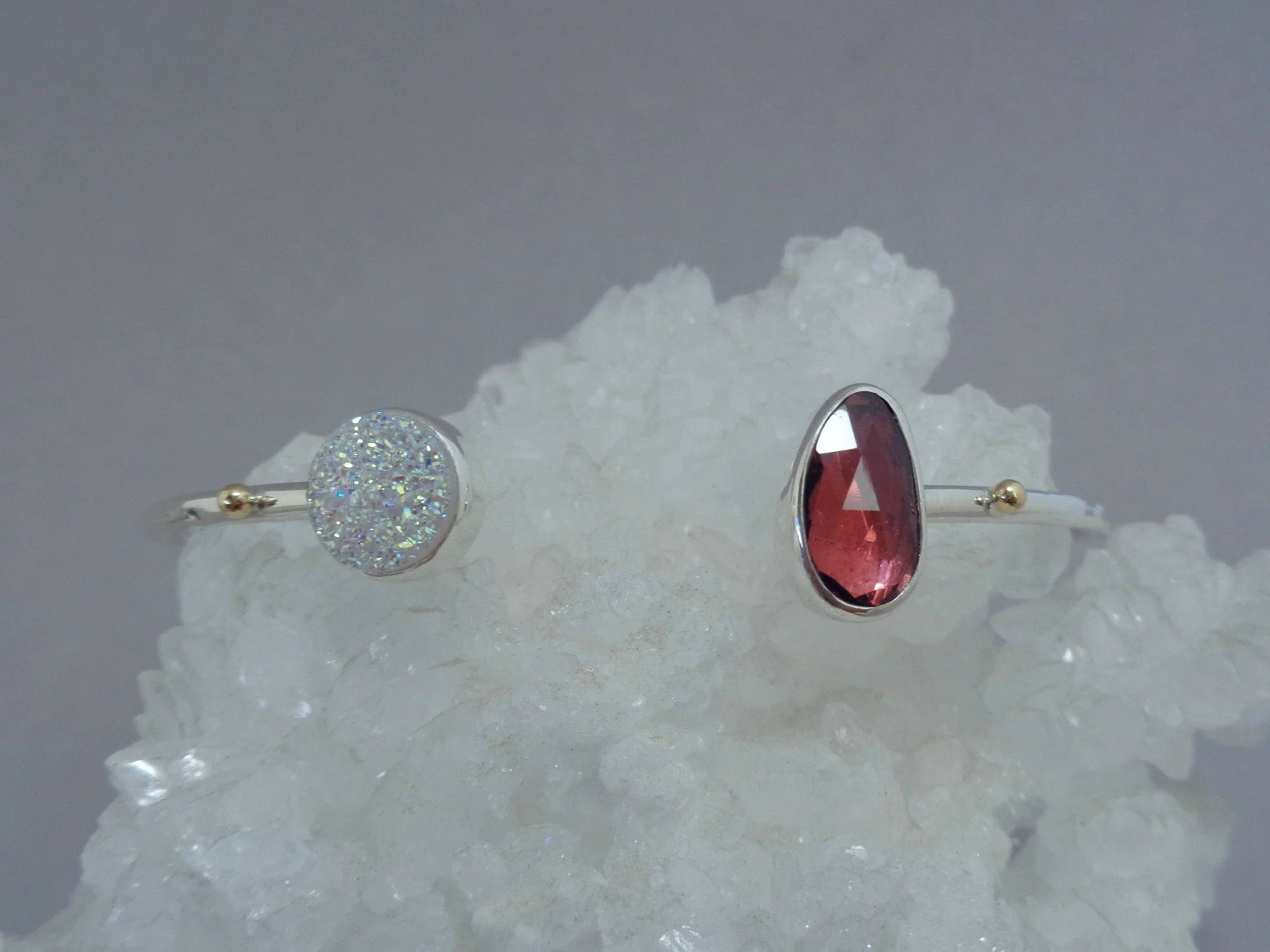 bracelet with pink and white stones x.jpg