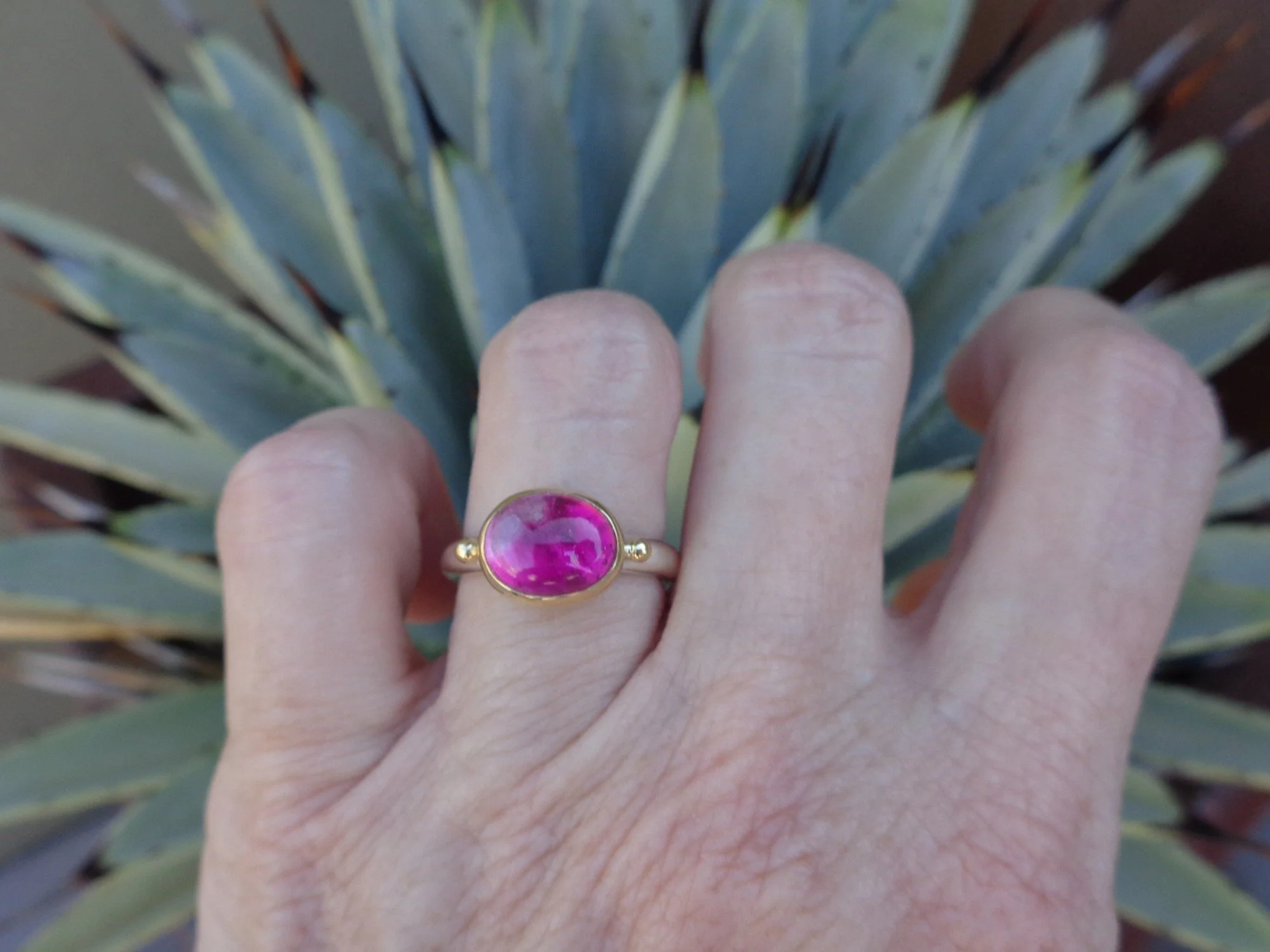 bicolor tourmaline ring x.jpg