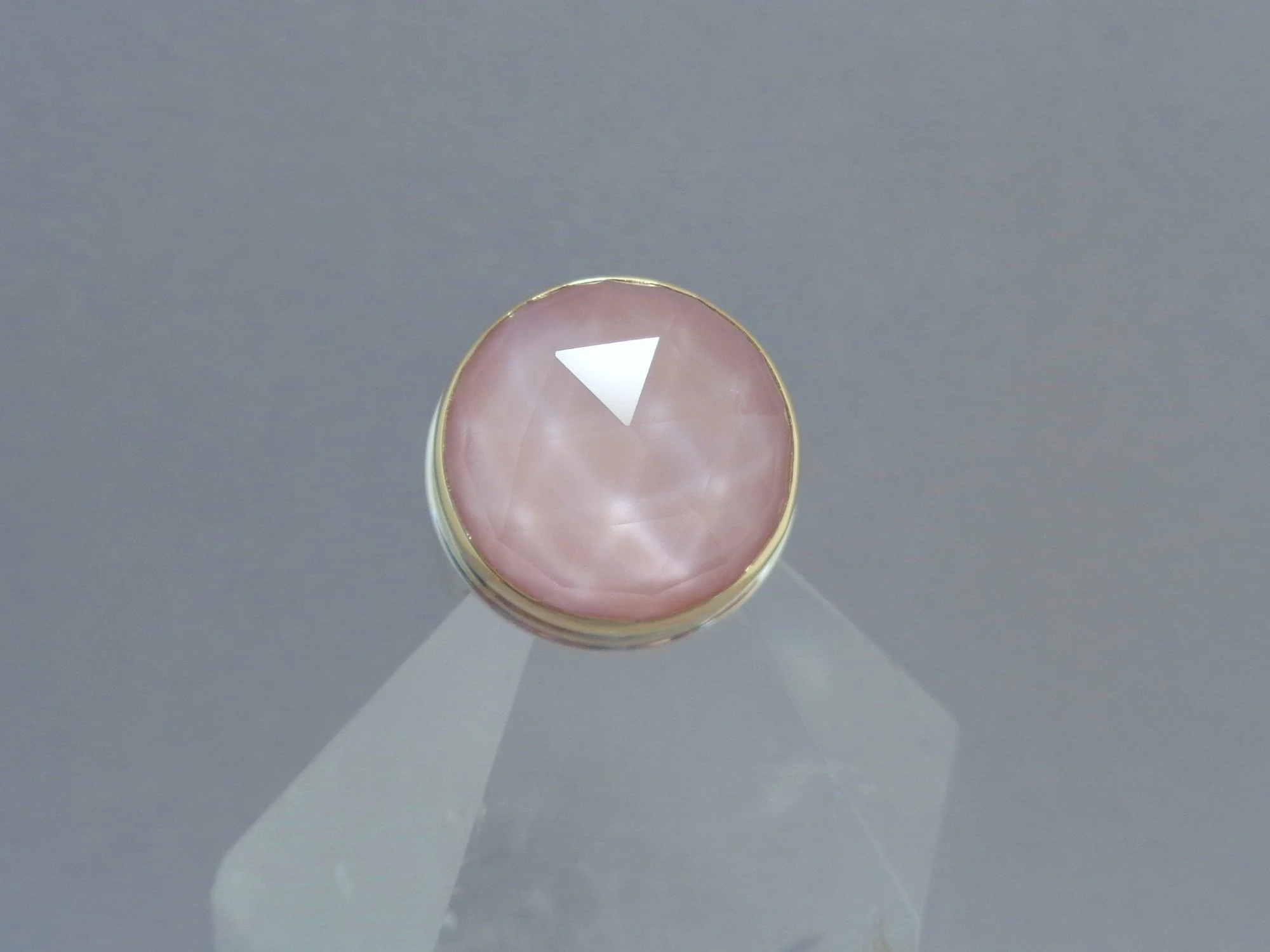 pink MOP doublet ring.jpg