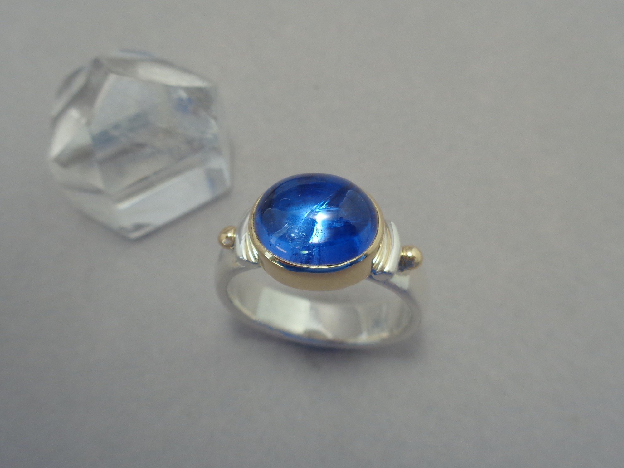 Tanzanite for Nancy Foley.jpg