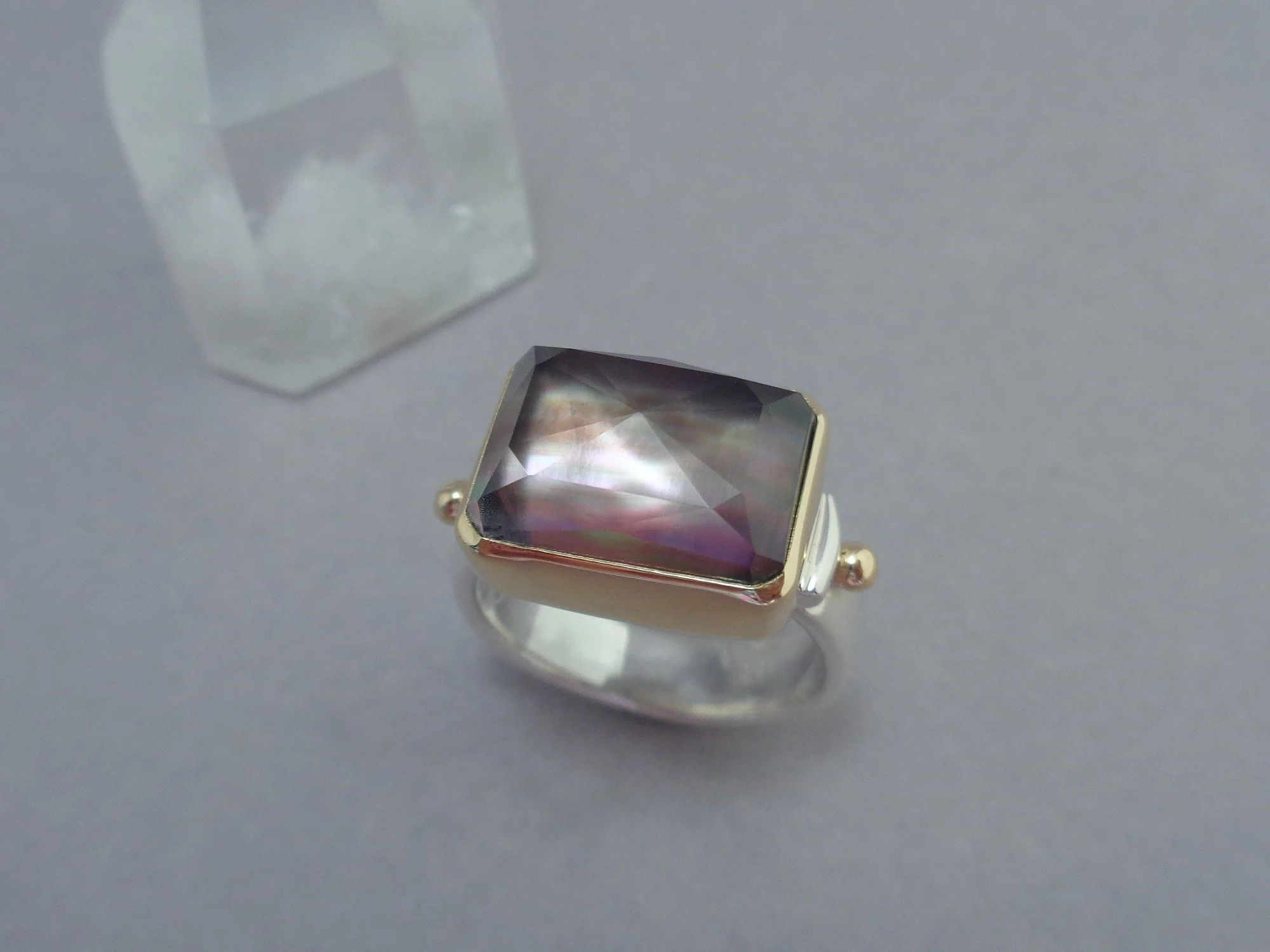 dark MOP doublet ring x.jpg