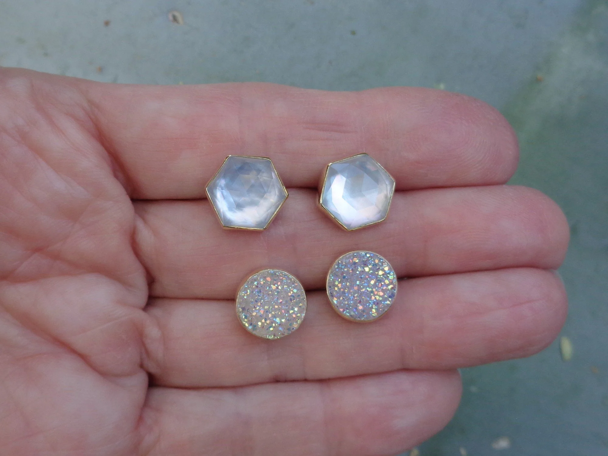 white post earrings.jpg