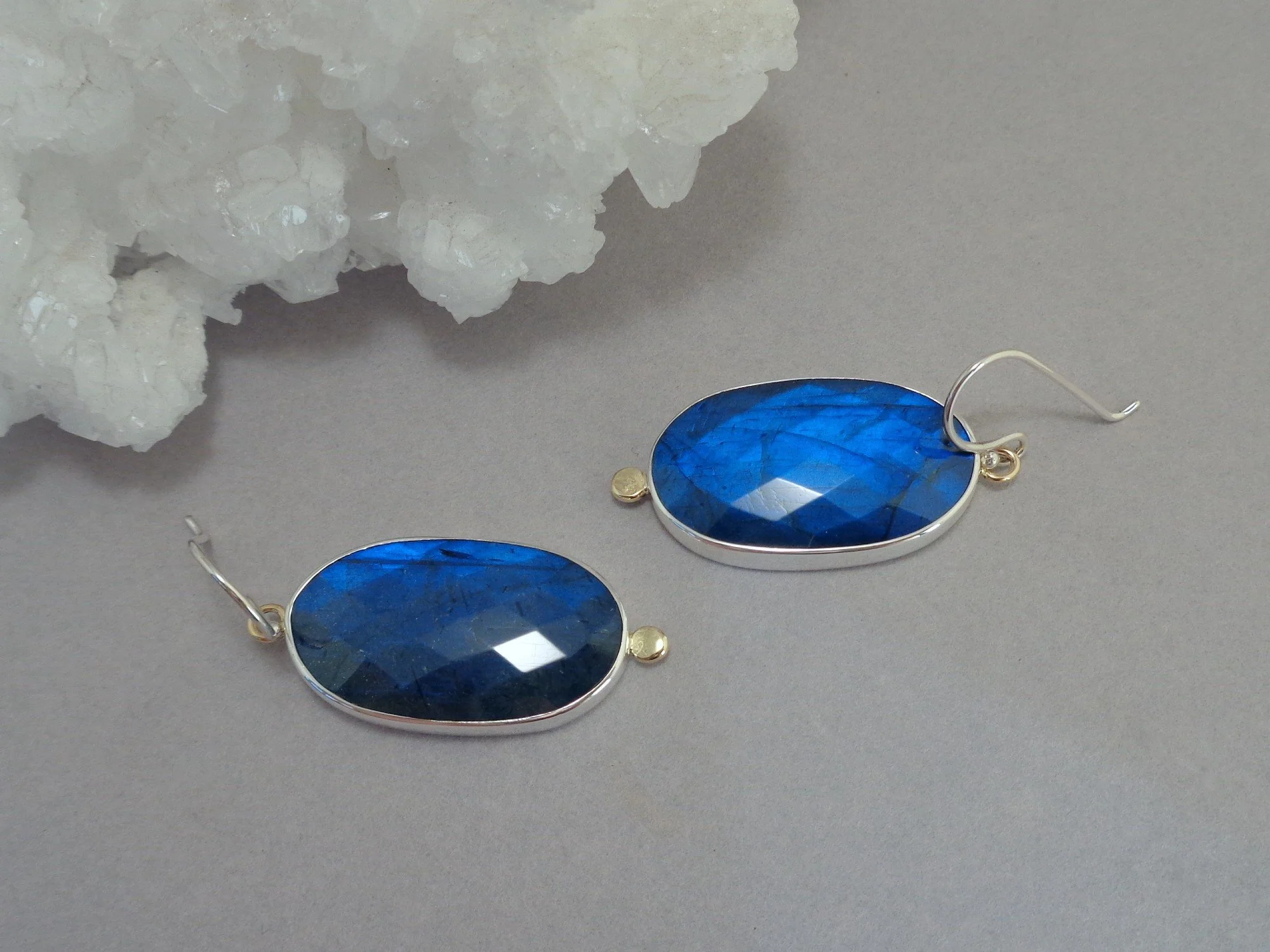 labradorite earrings in sterling and 18k gold x.jpg