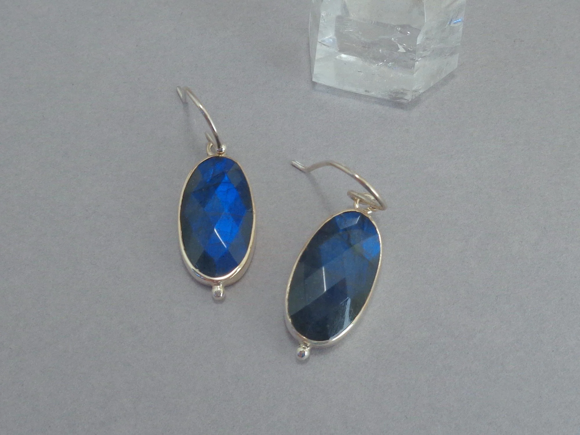 labradorite and sterling earrings x.jpg