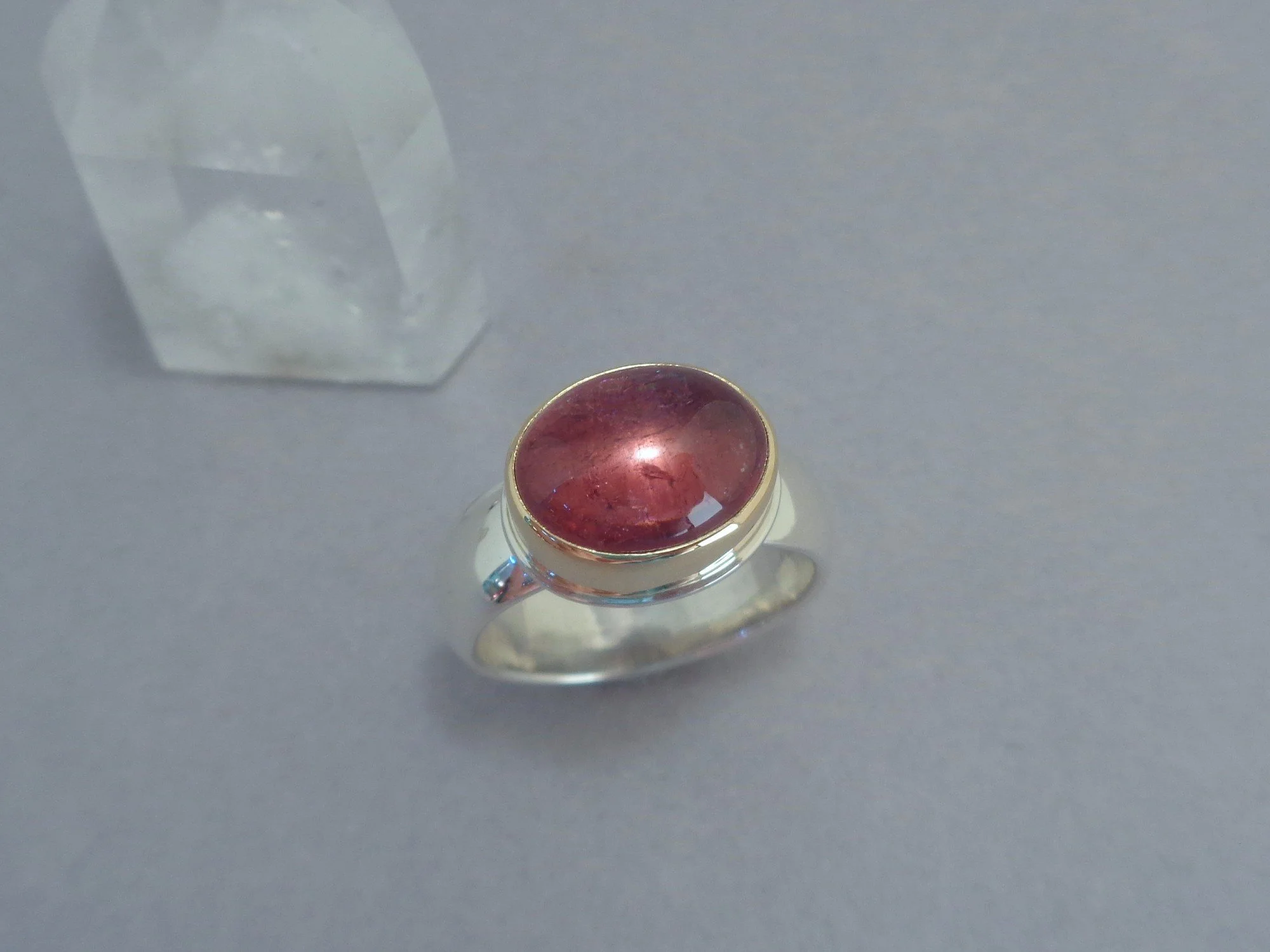 tourmaline ring in gold and silver x.jpg