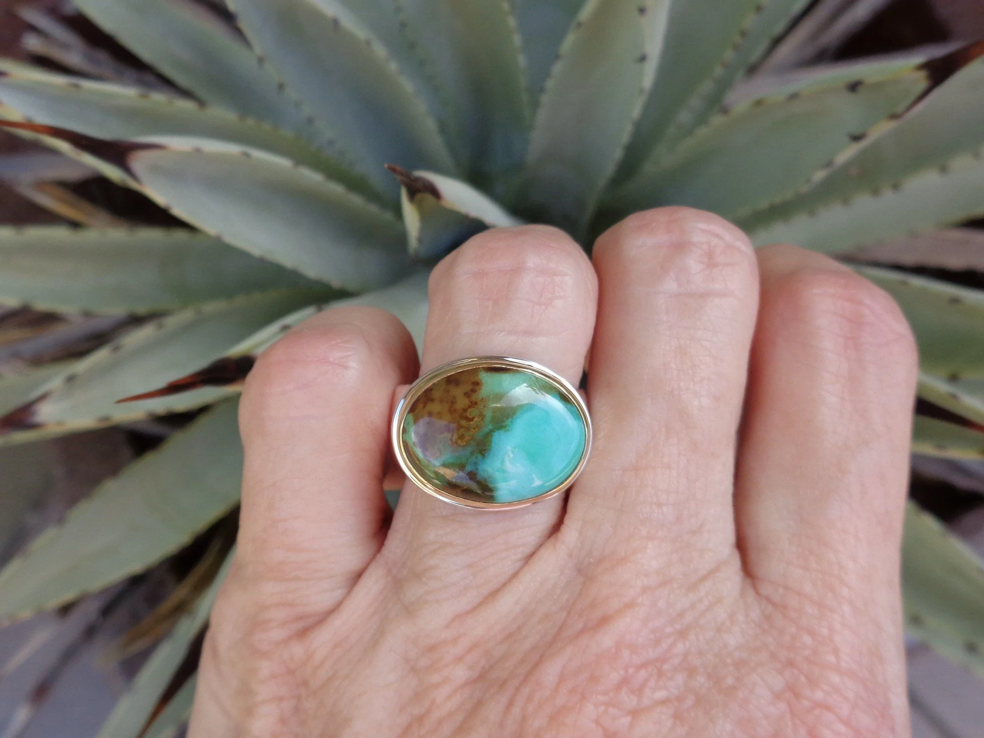 oval turquoise ring x.jpg