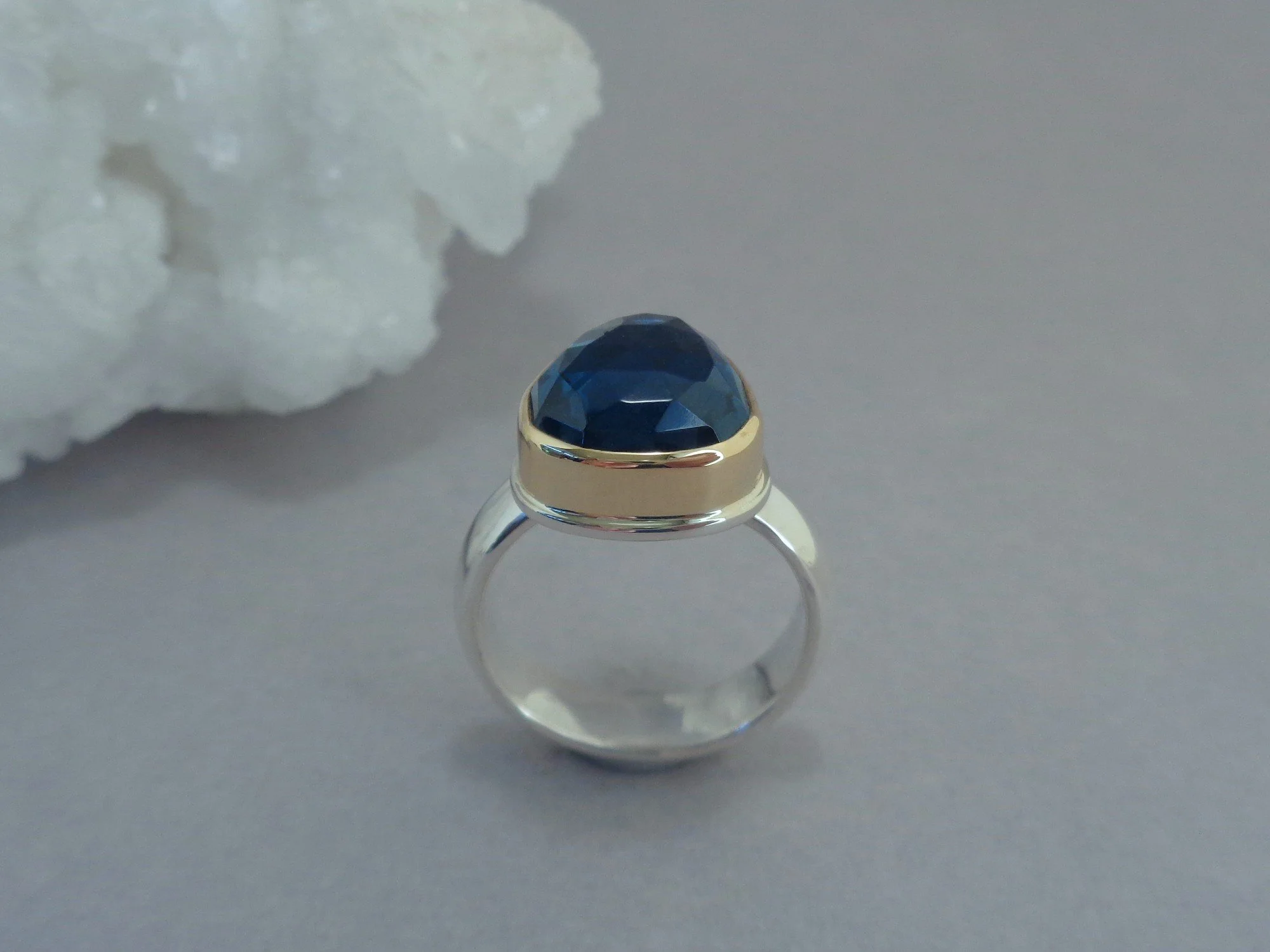 asymmetrical blue topaz ring x.jpg