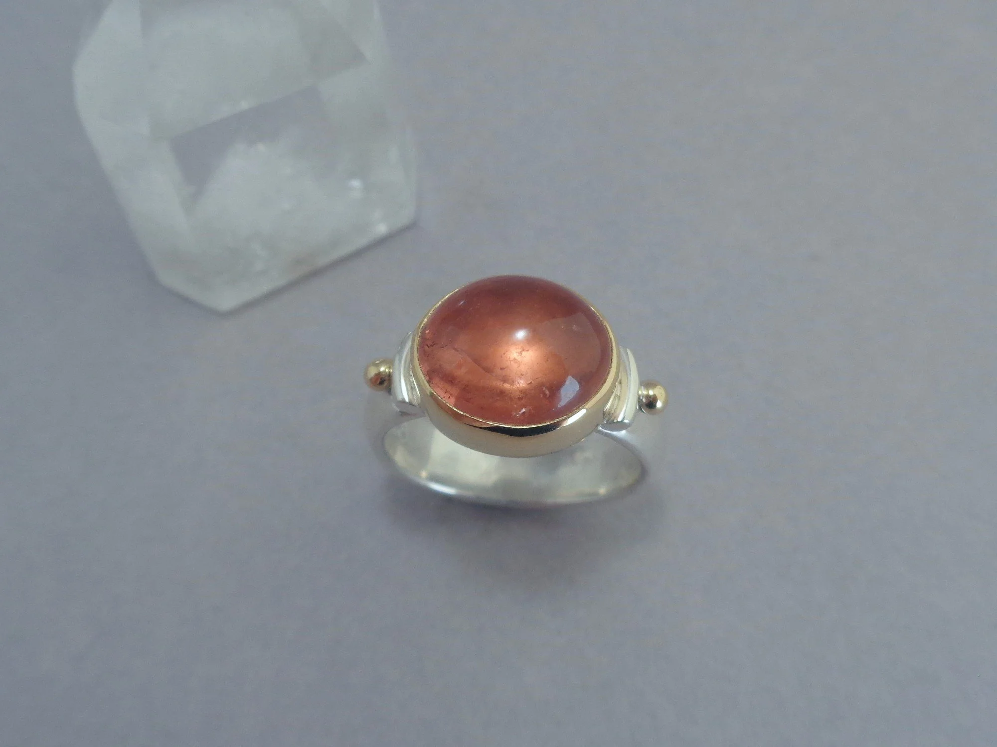 cabochon peach tourmaline ring x.jpg