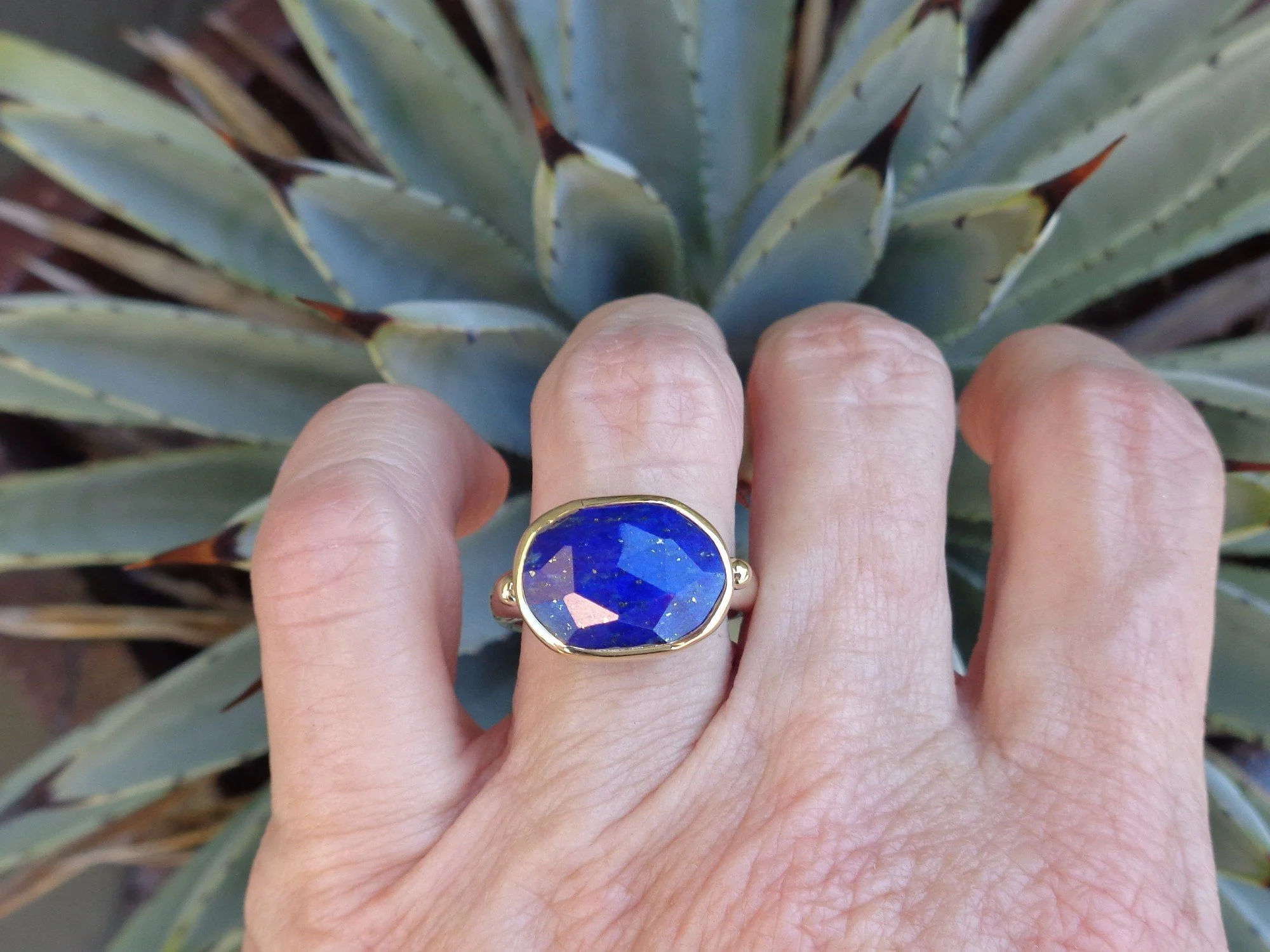 royal blue lapis ring x.jpg
