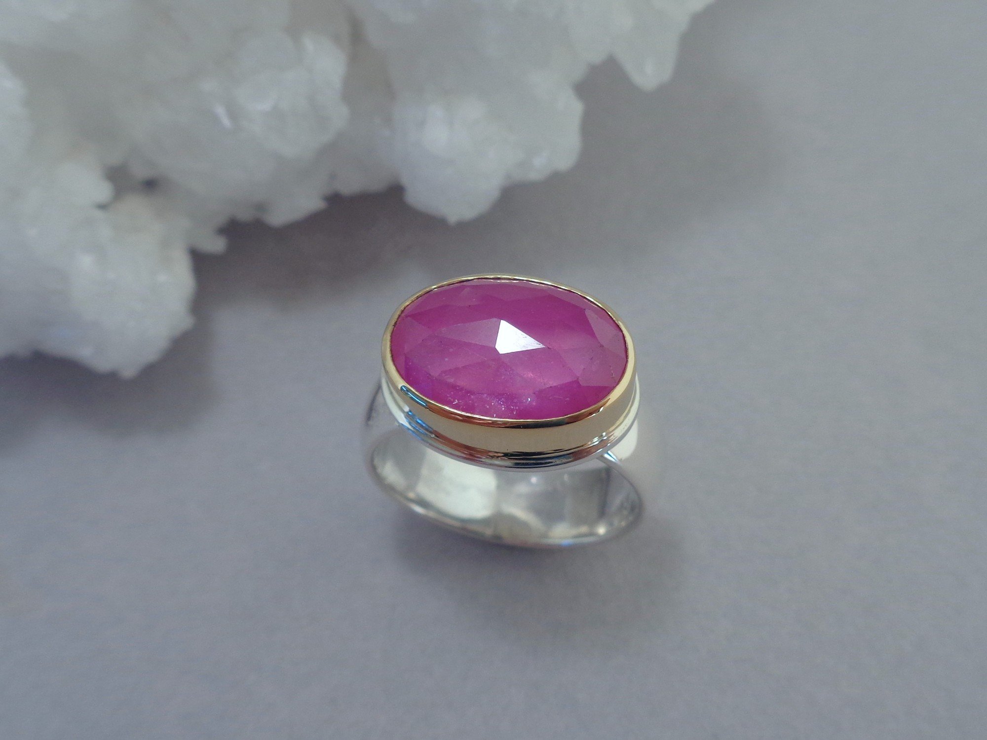 pink ruby ring x.jpg