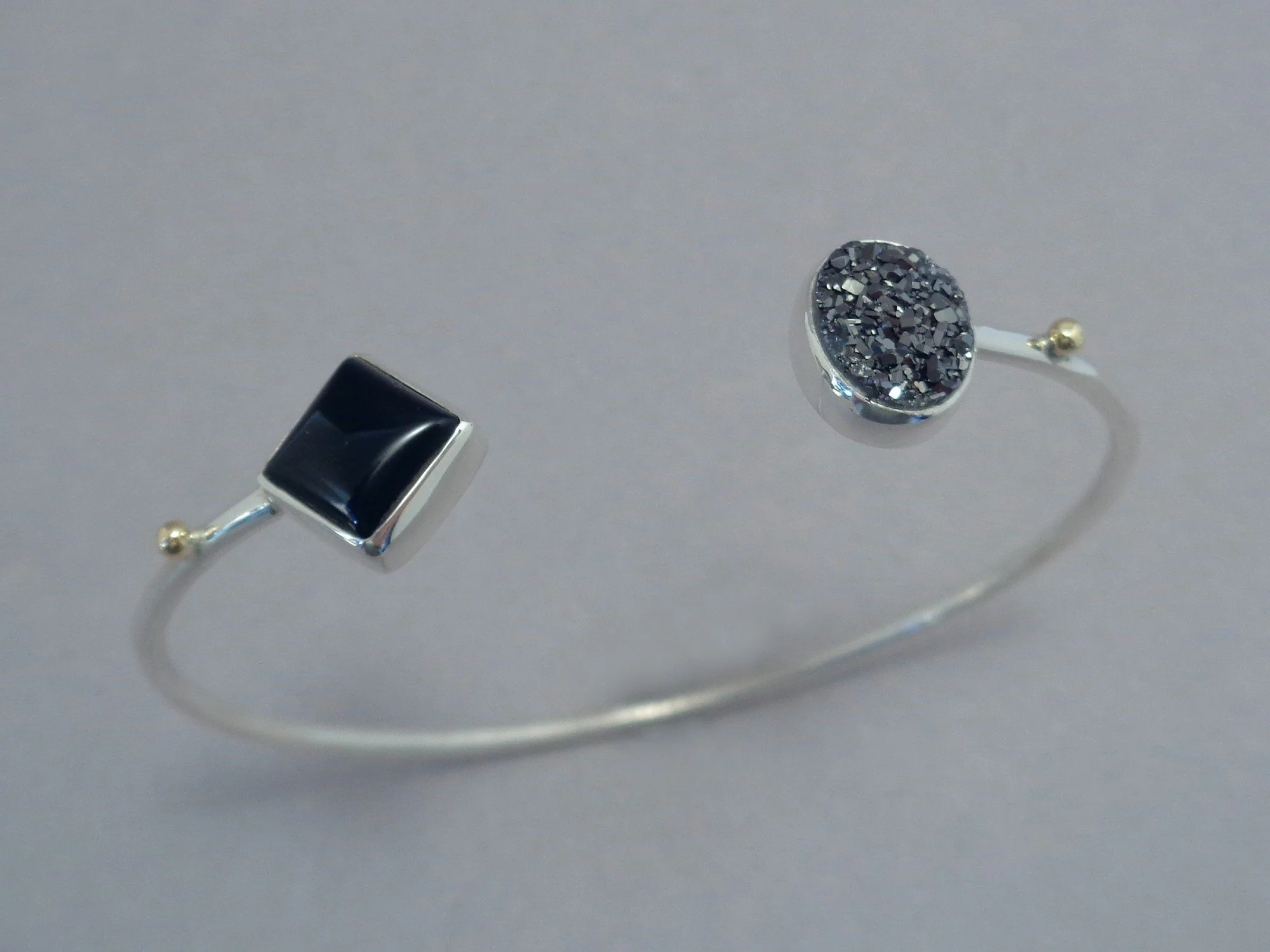 black stone cuff bracelet x.jpg