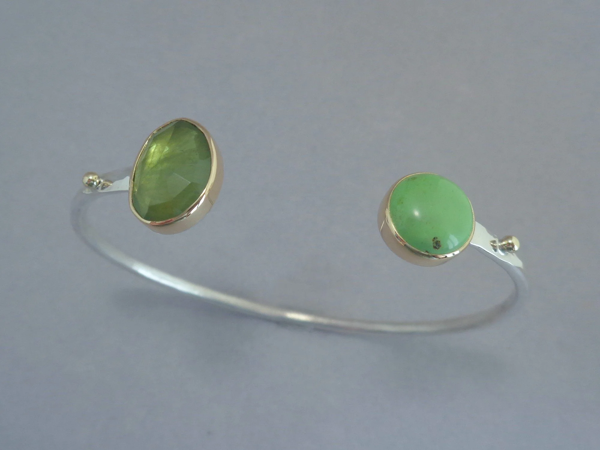 green stone cuff for Nancy.jpg