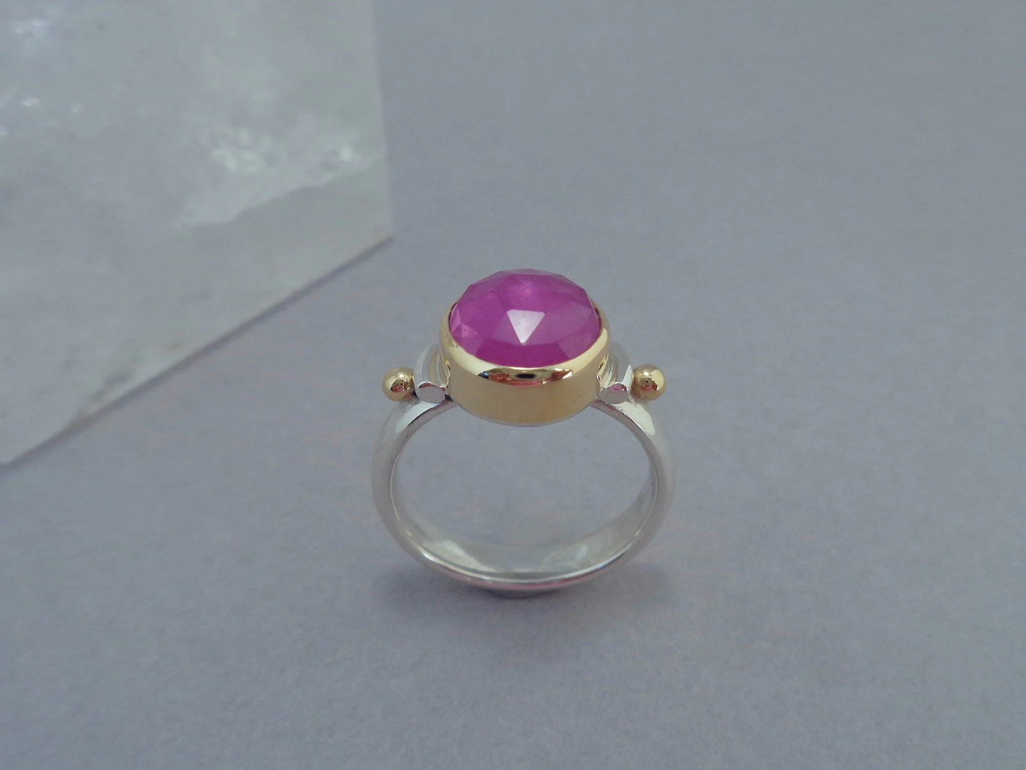 bright pink ruby ring x.jpg