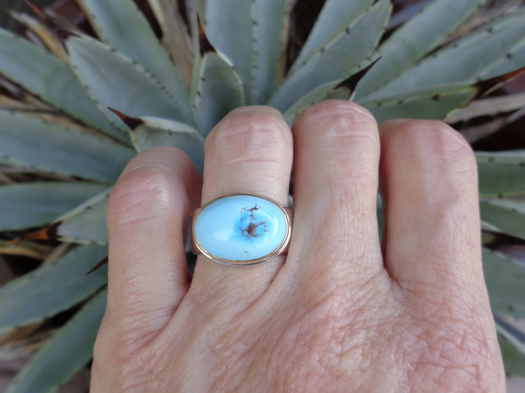 lavender turquoise ring x.jpg
