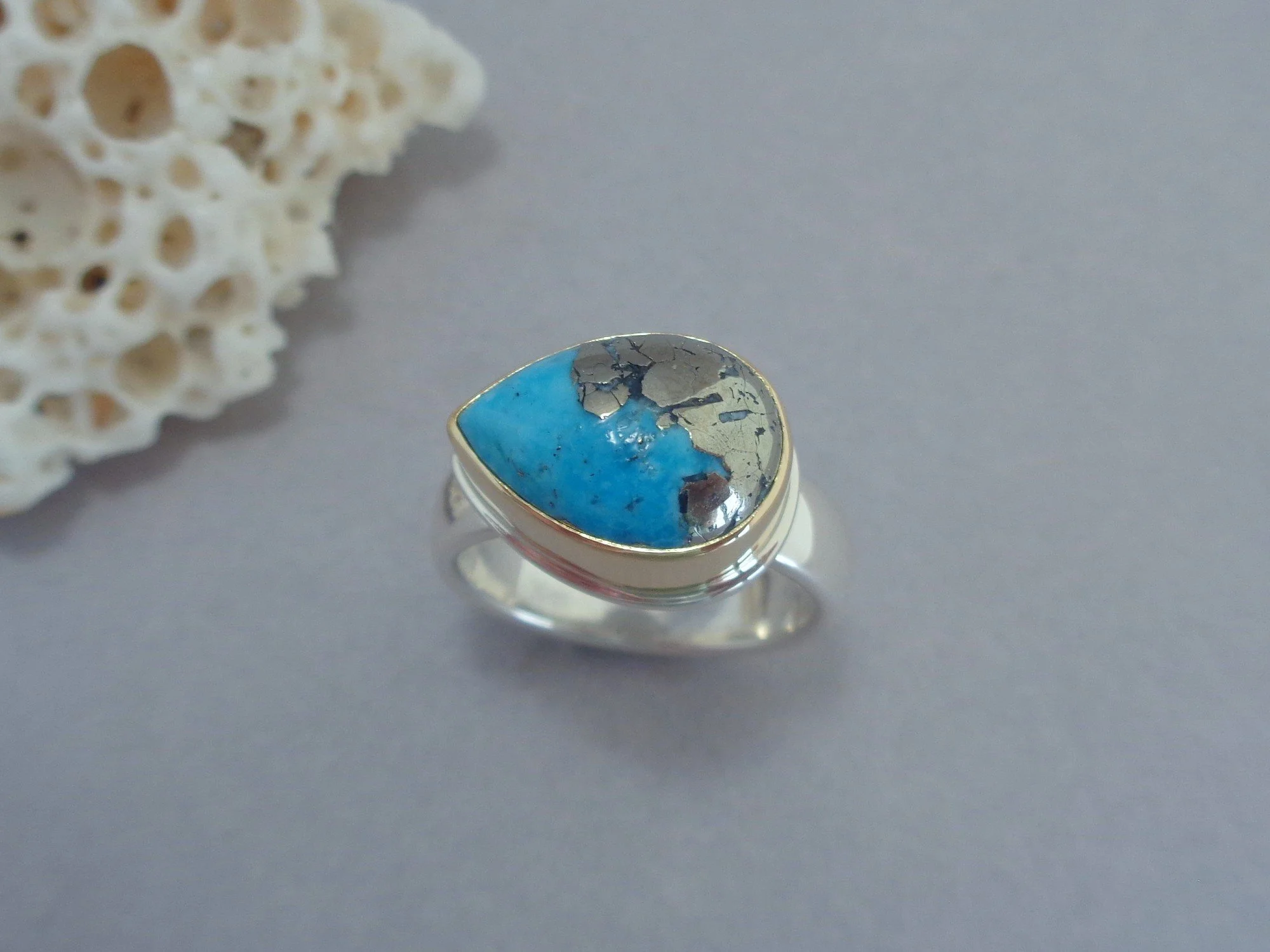 turquoise with pyrite ring x.jpg