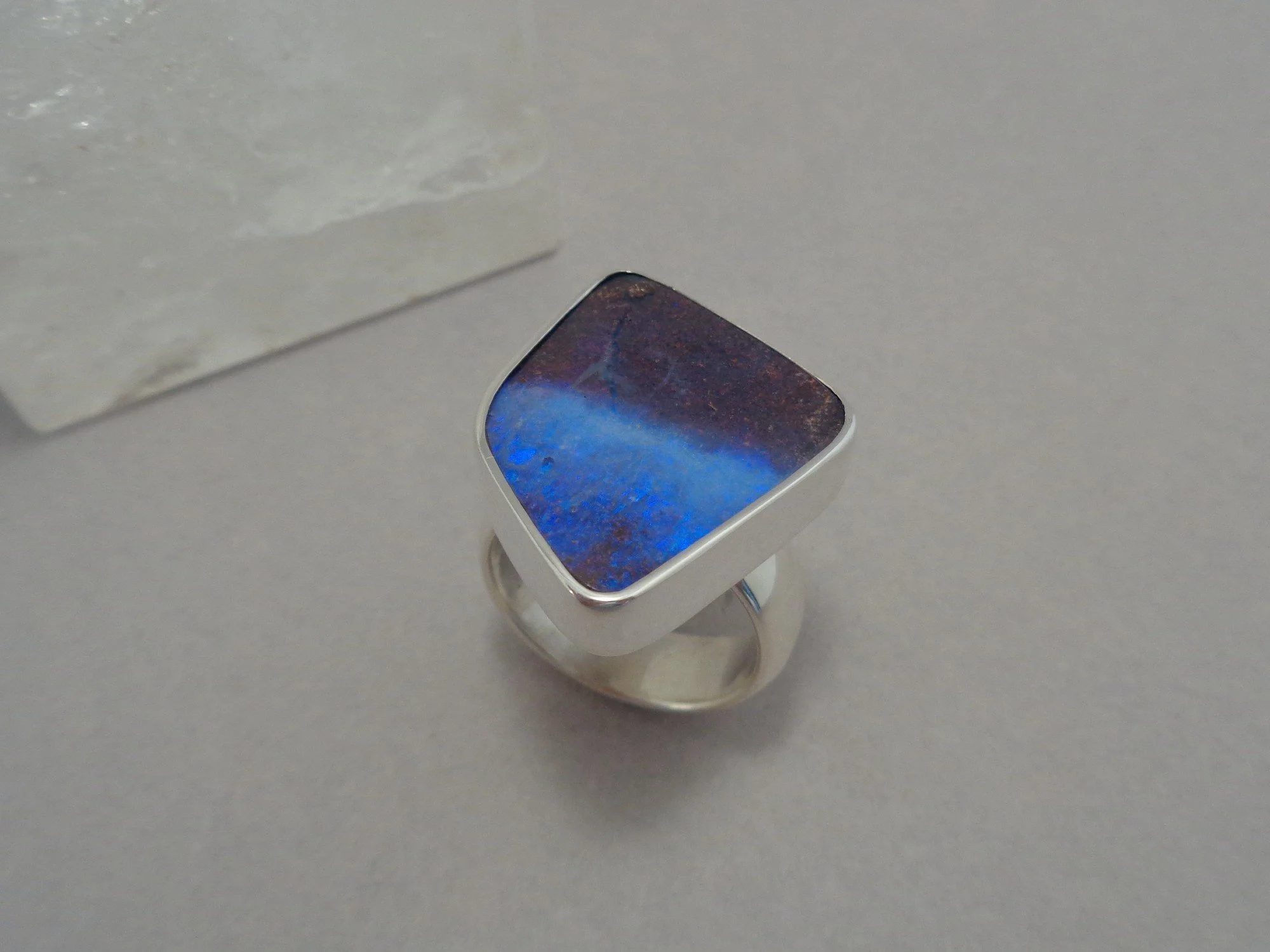 ring with lavender blue boulder opal x.jpg
