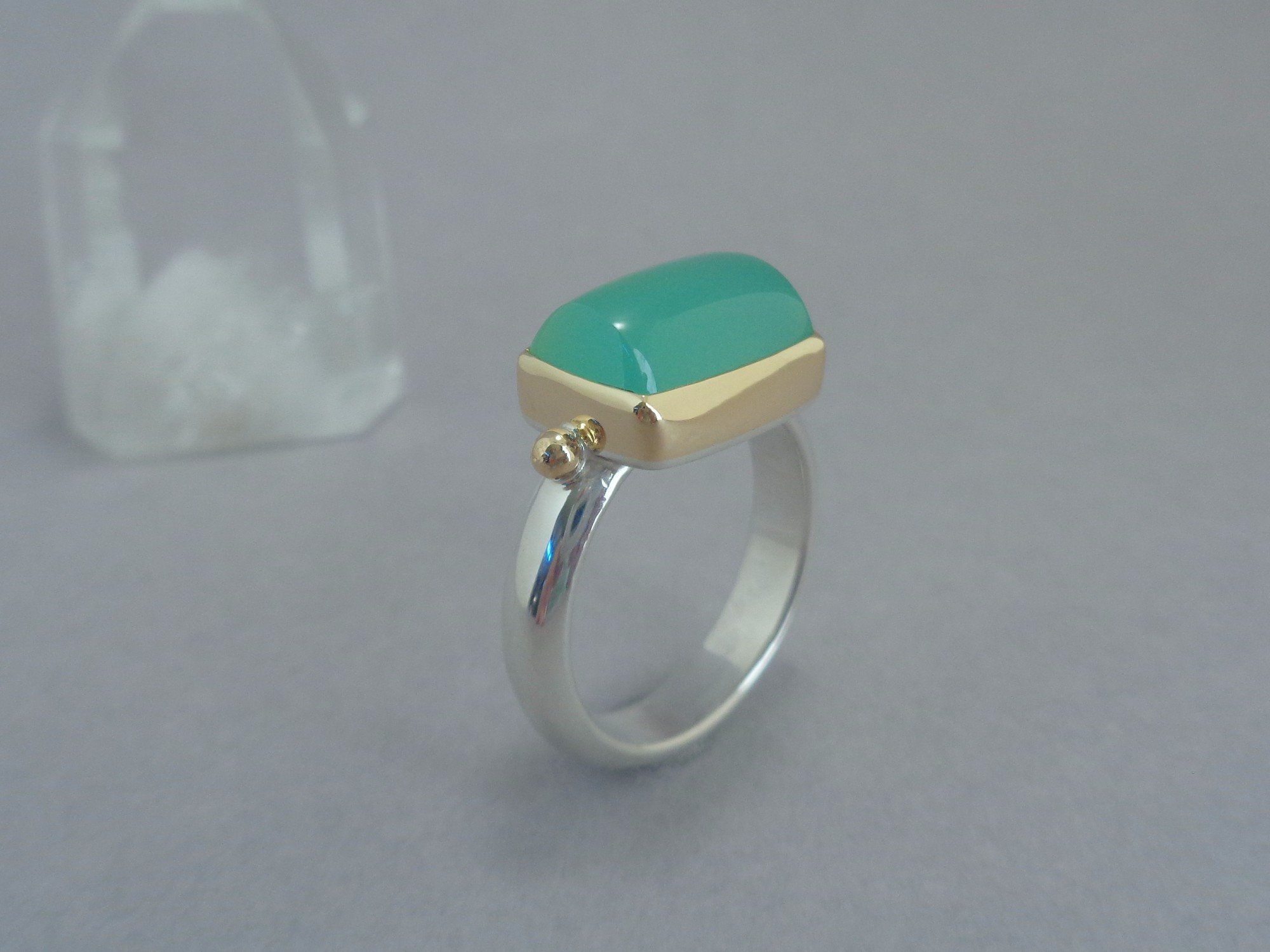 domed chrysoprase ring x.jpg