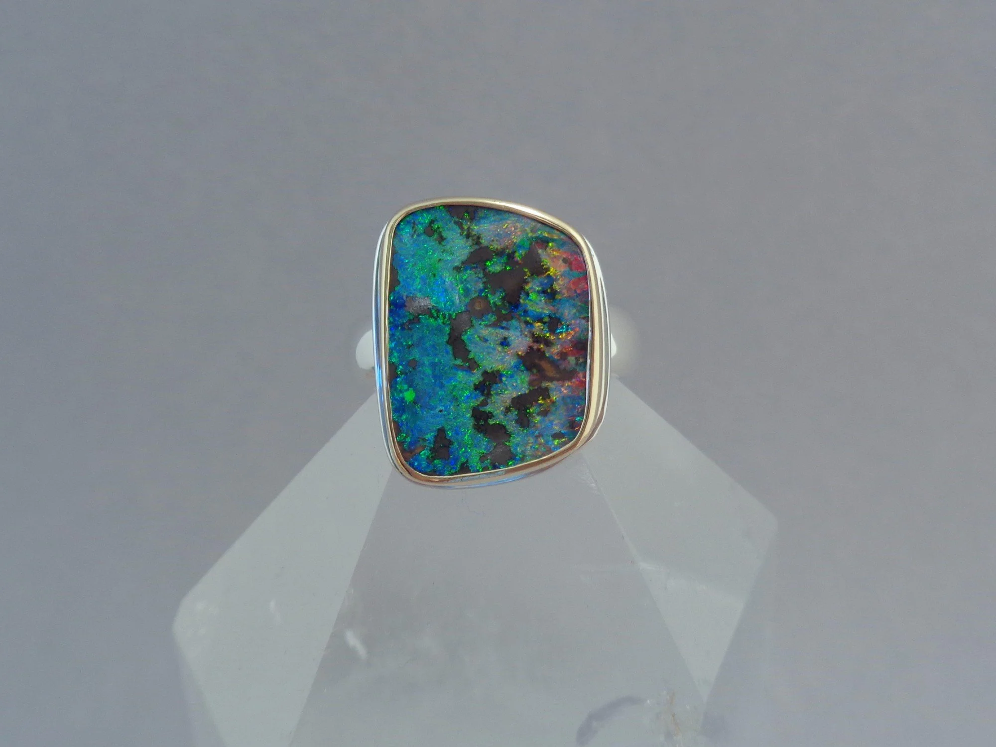 boulder opal ring x.jpg