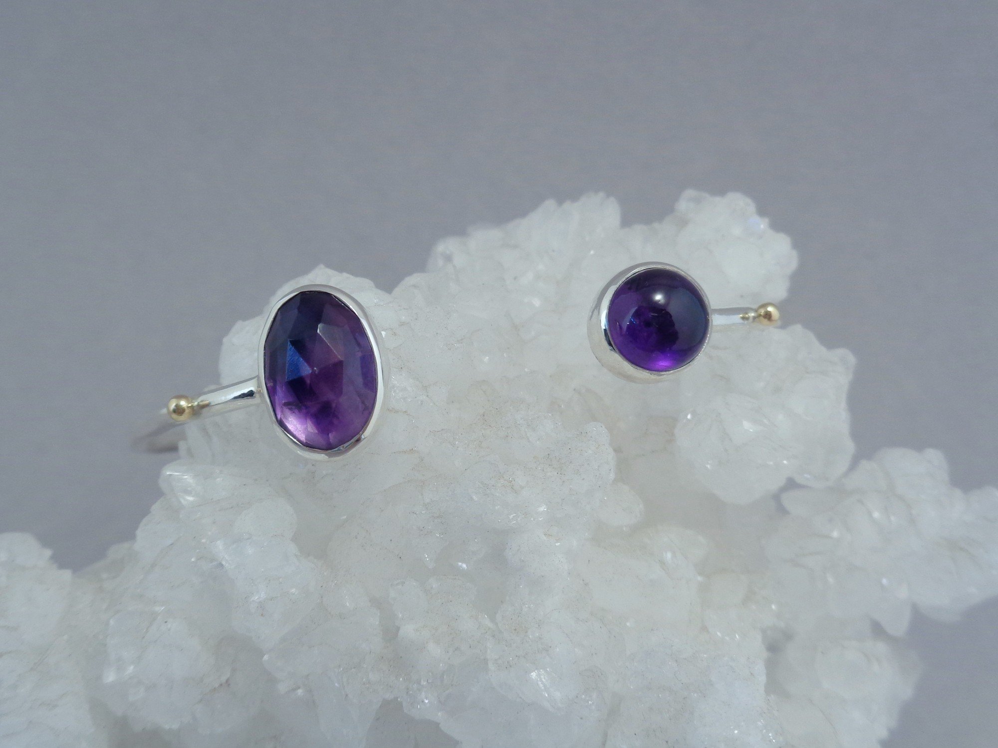 amethyst cuff x.jpg