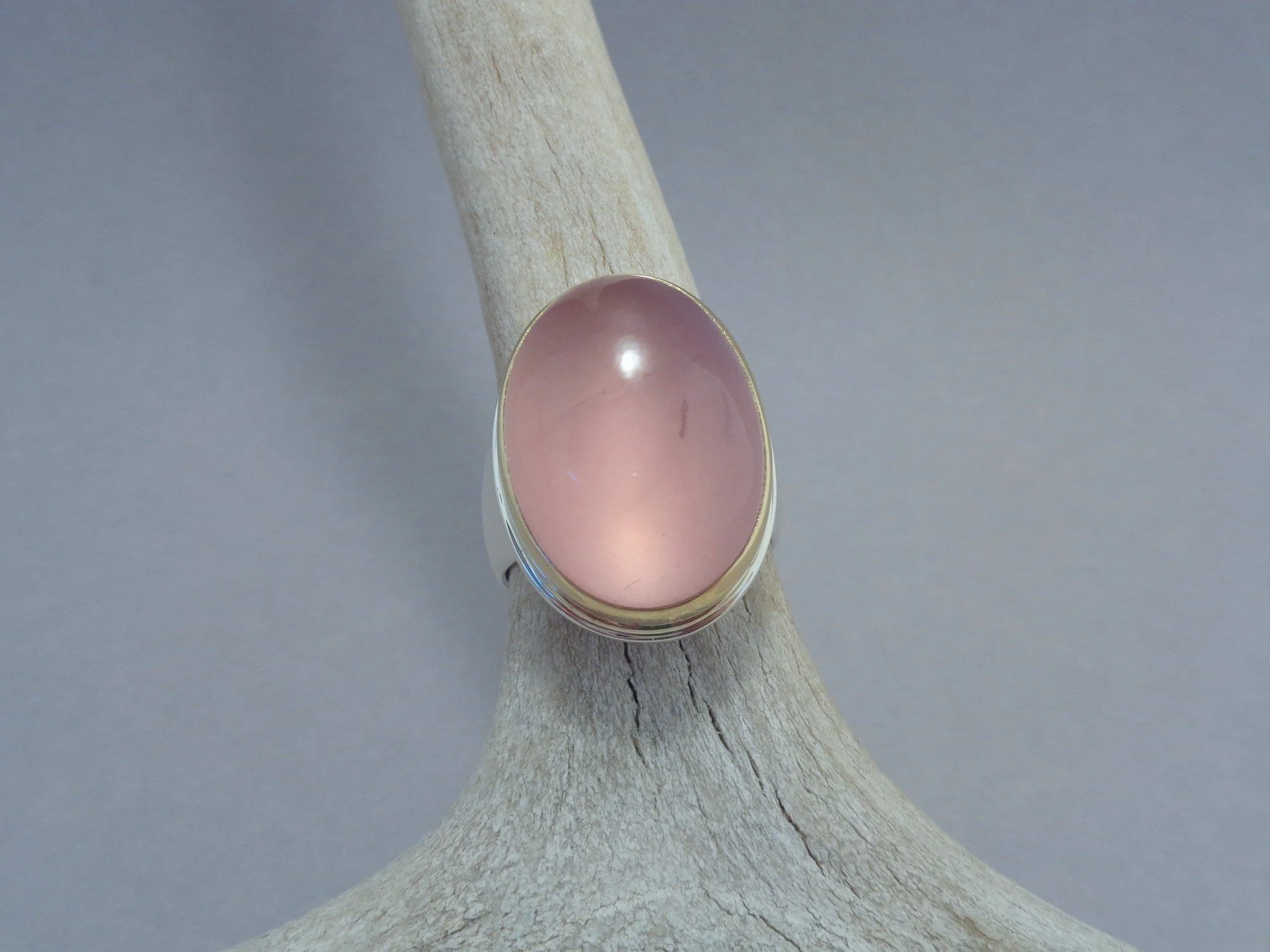 rose quartz statement ring x.jpg