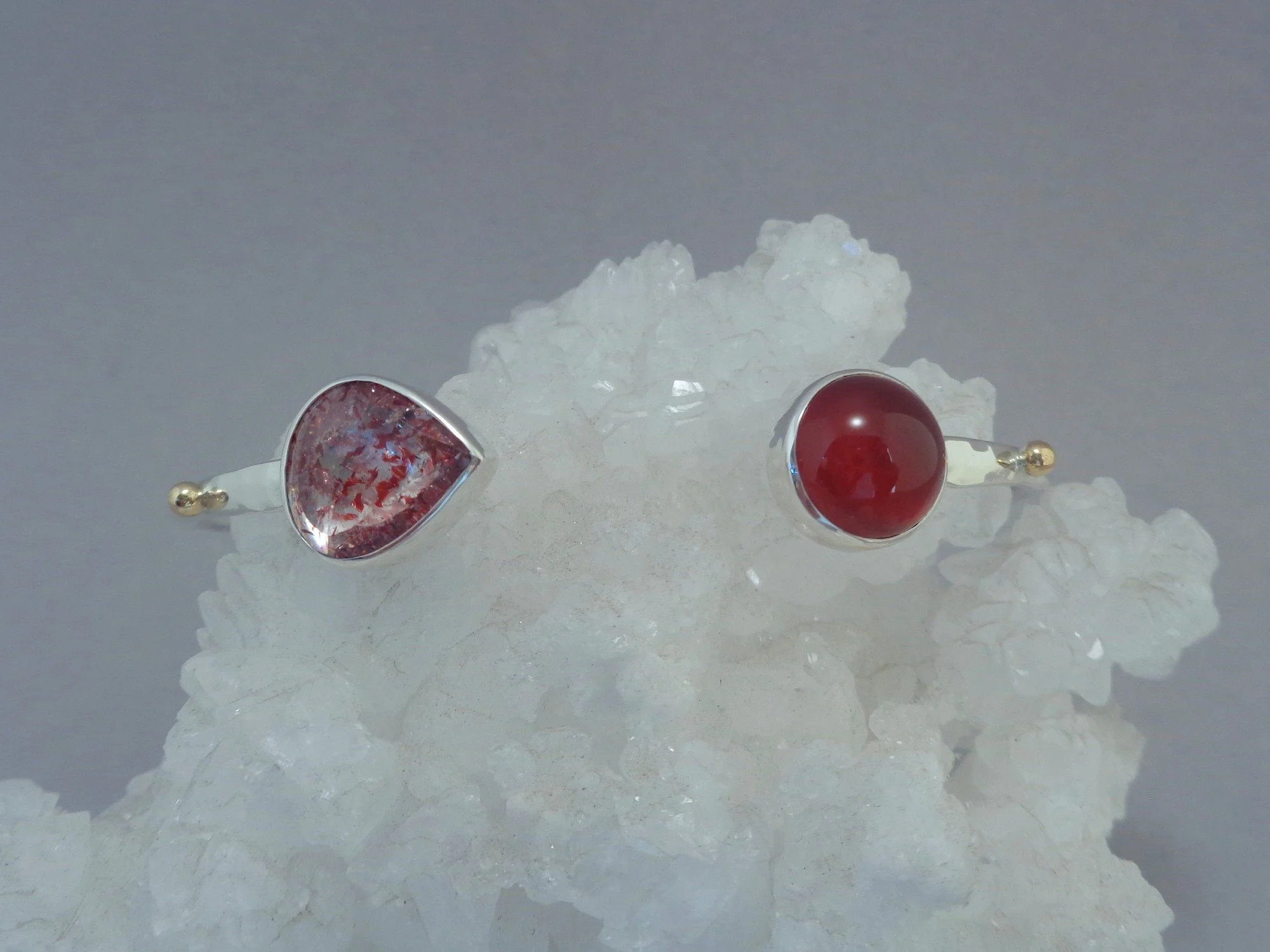 pretty stone cuff bracelet x.jpg