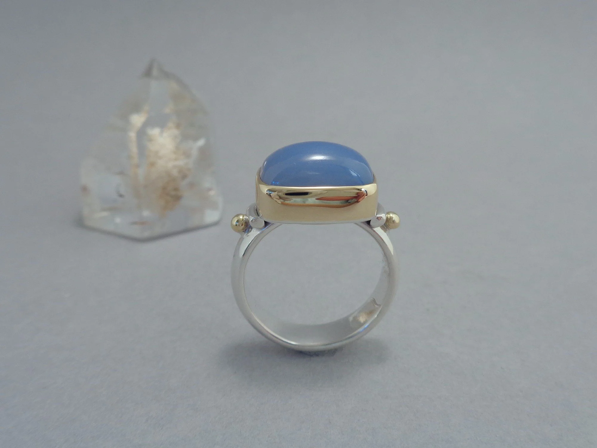 blue chalcedony ring in 18k and sterling x.jpg