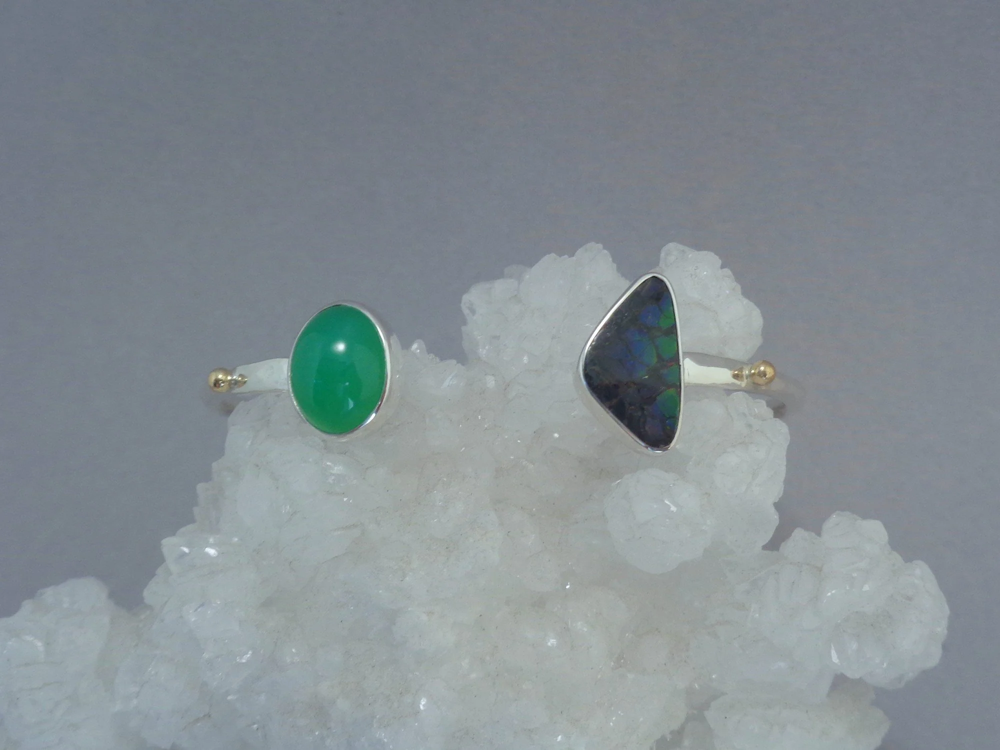 green stone cuff bracelet x.jpg