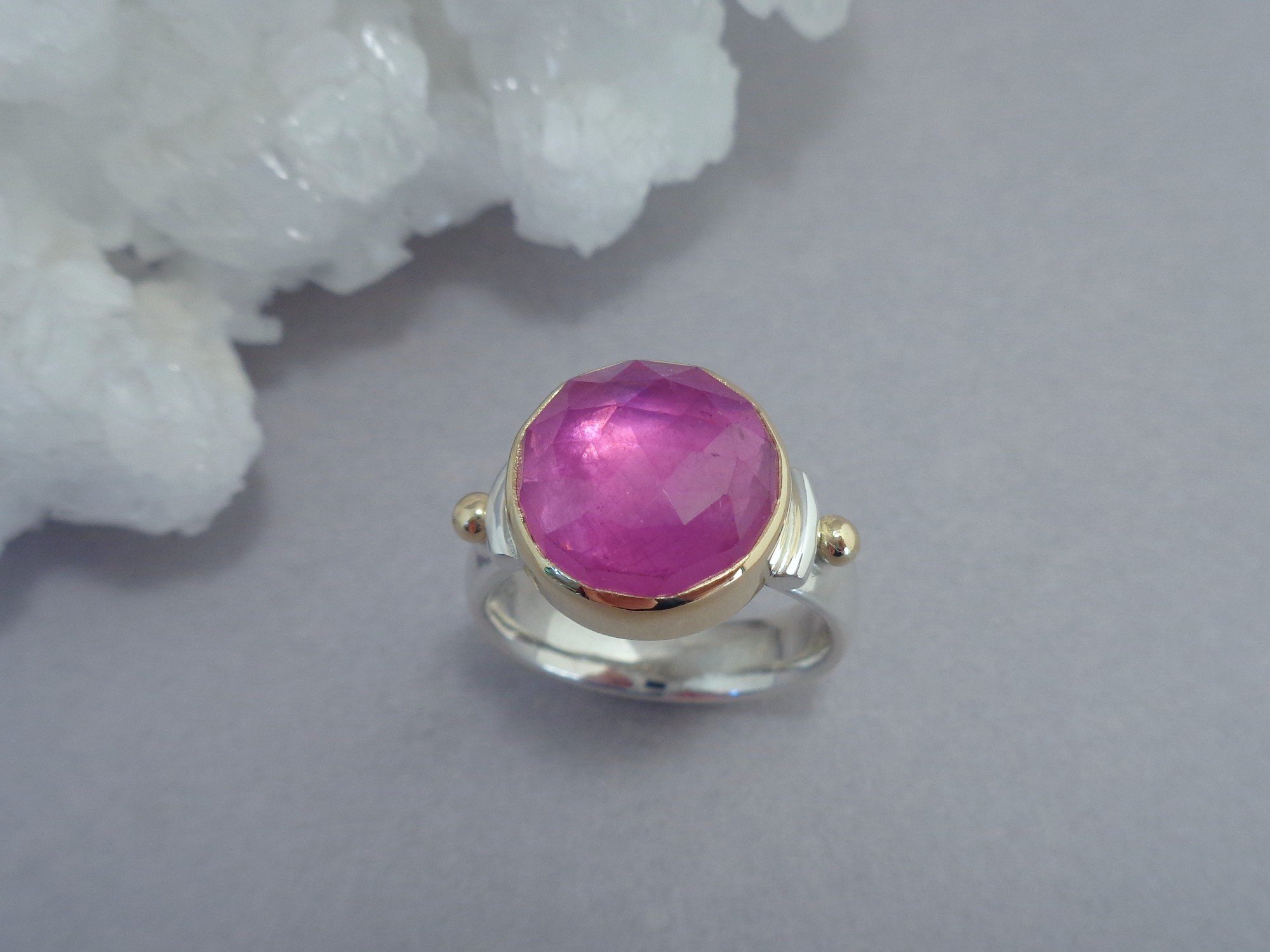 bright pink ruby ring x.jpg