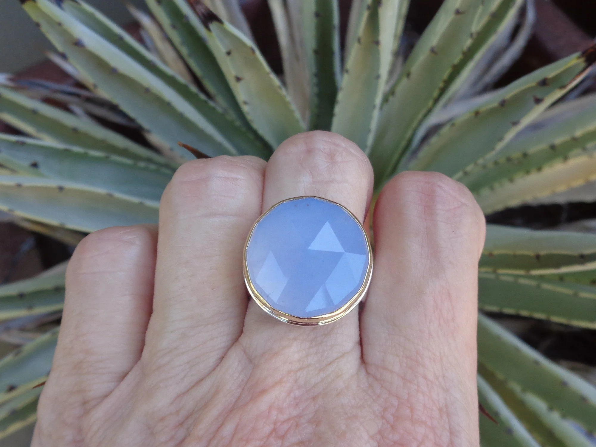 ring with blue chalcedony x.jpg