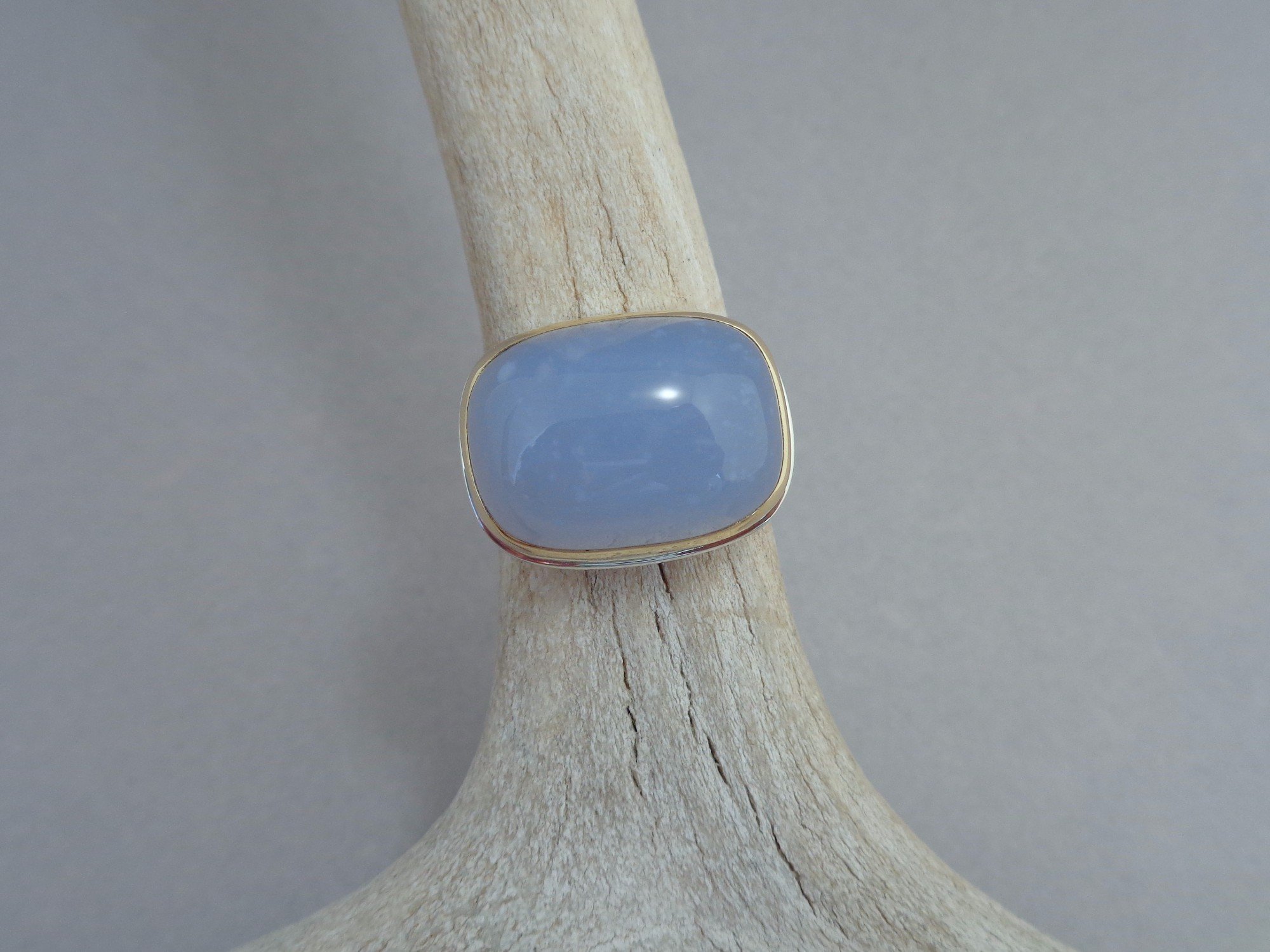 blue chalcedony ring x.jpg