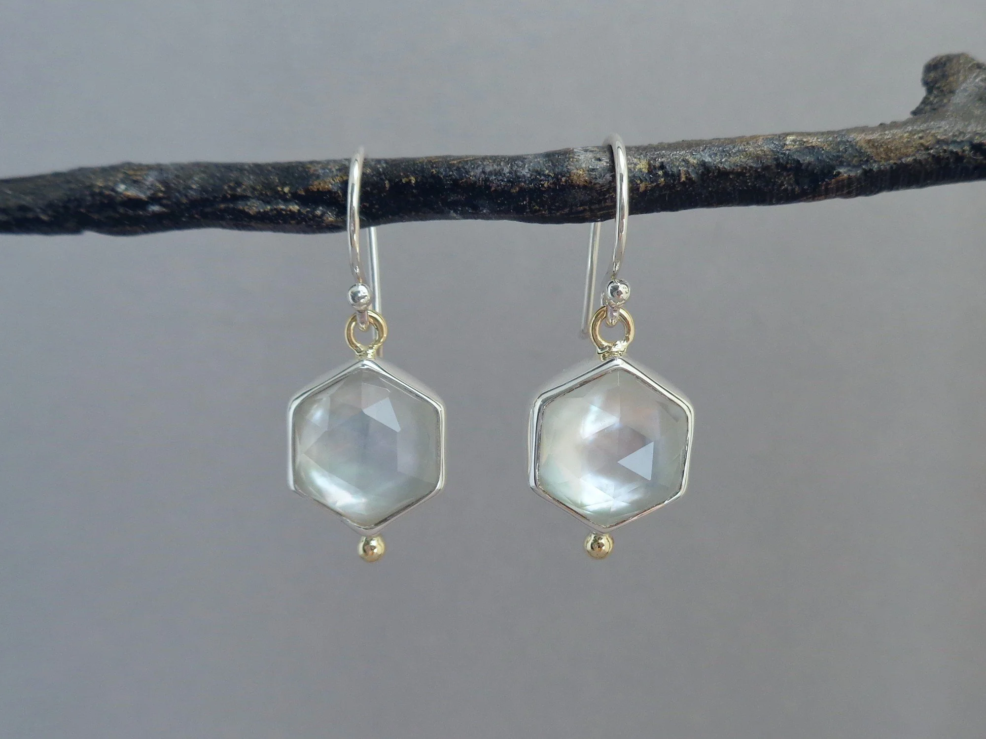 MOP doublet earrings x.jpg