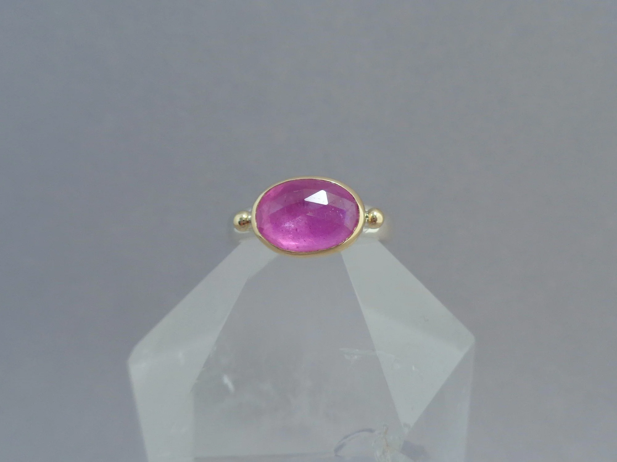 bright pink ruby ring x.jpg
