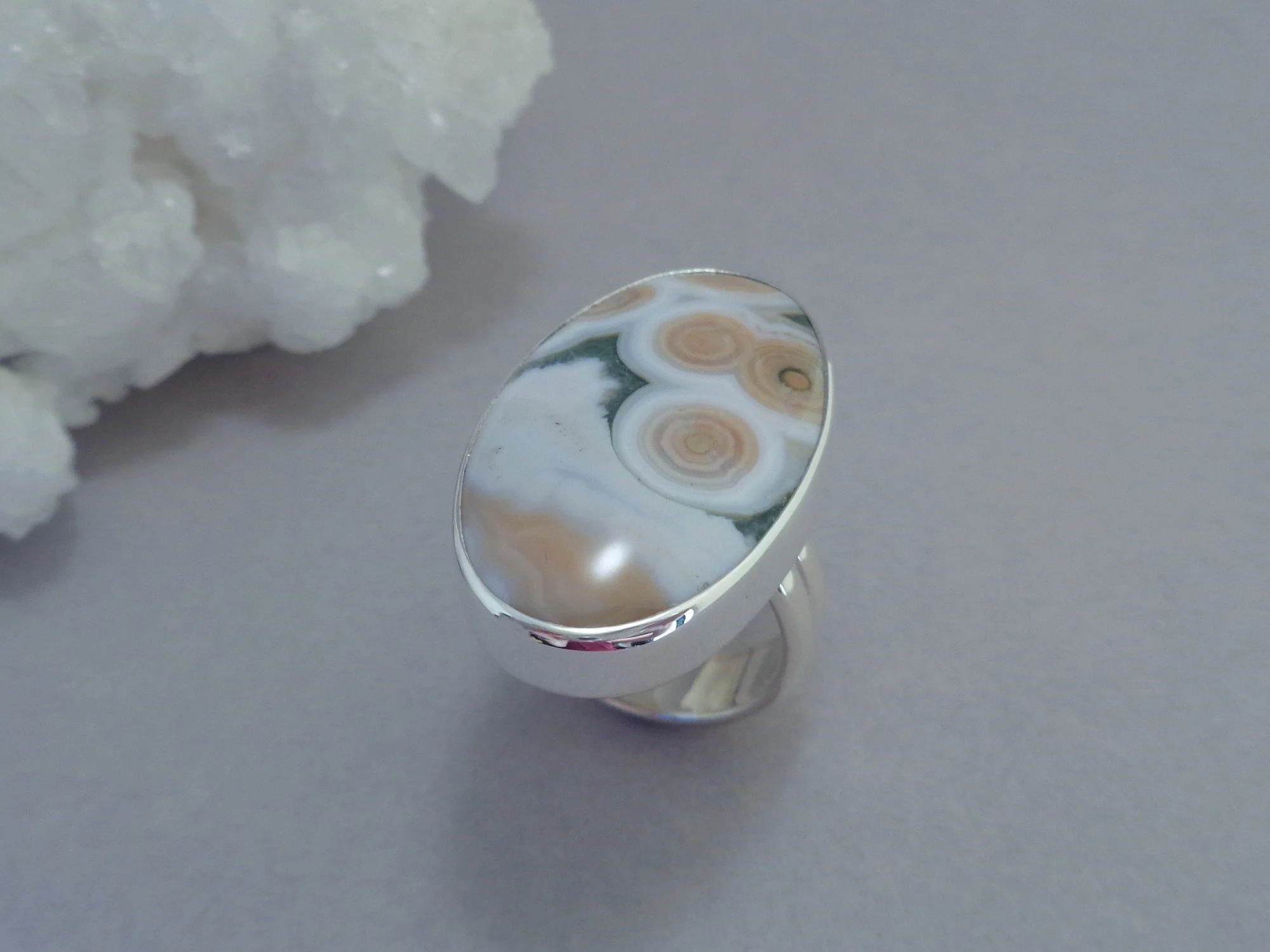 large ocean jasper ring x.jpg