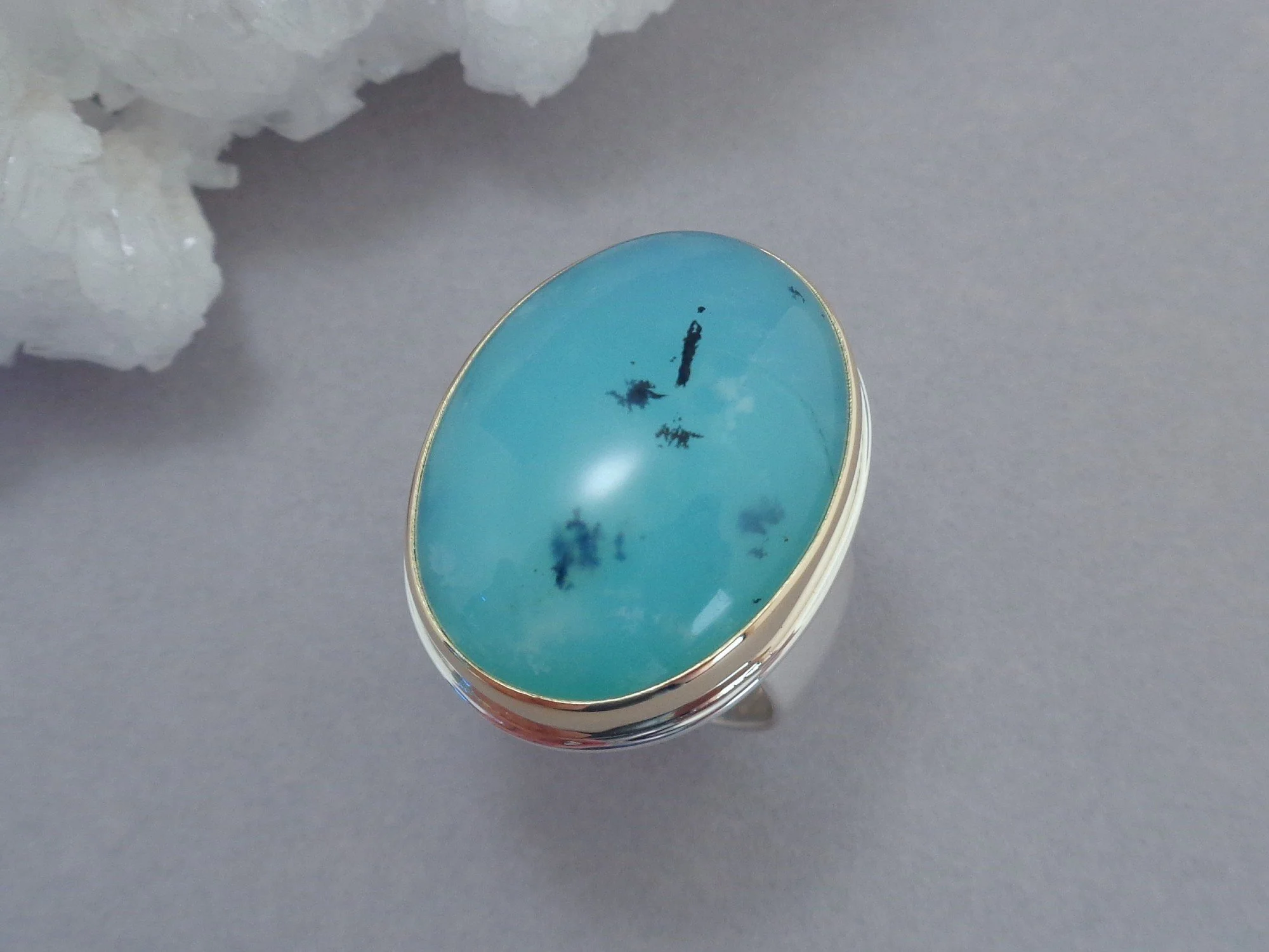 big blue opal ring x.jpg